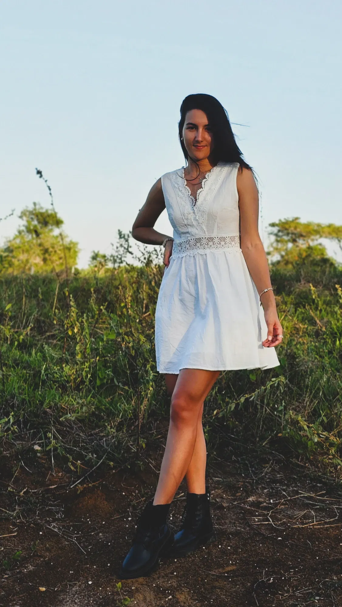 nSb8KZSfkm2bajs0_20250507_185835.webp