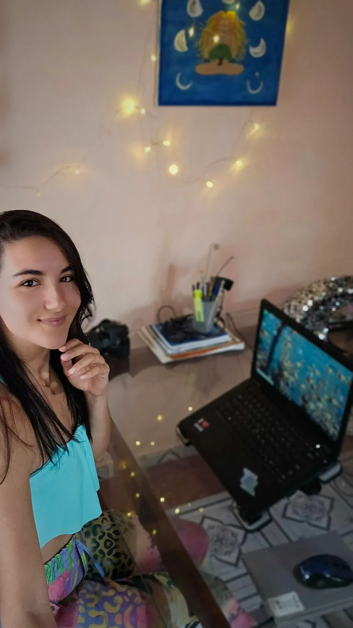 qeHHhfeBWzLKJk2Q_1000226717.webp