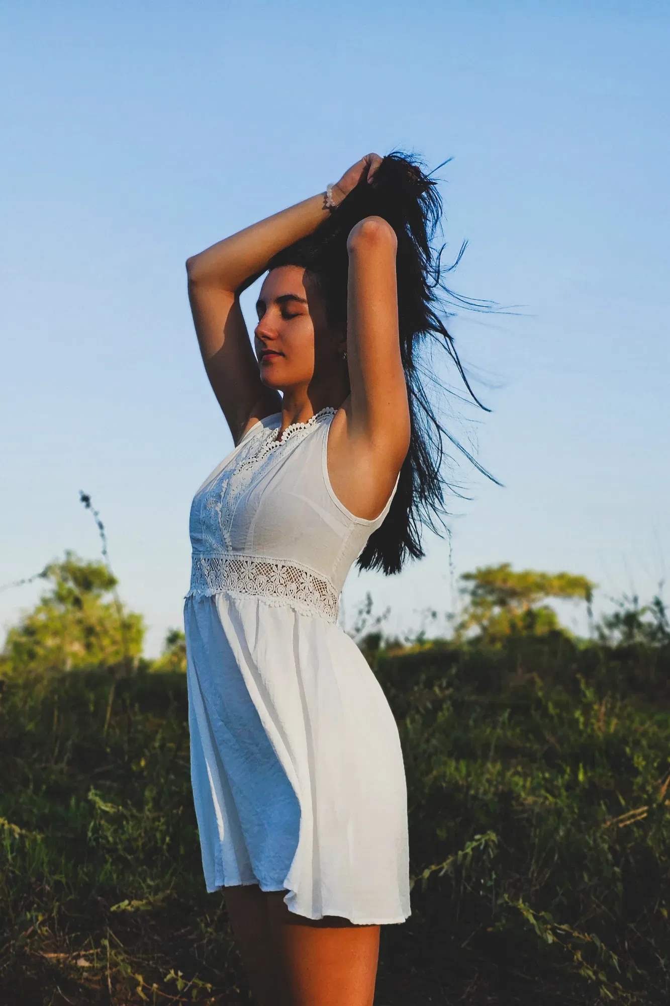 vqRsxW6SI7xiJsaL_20250507_185127.webp