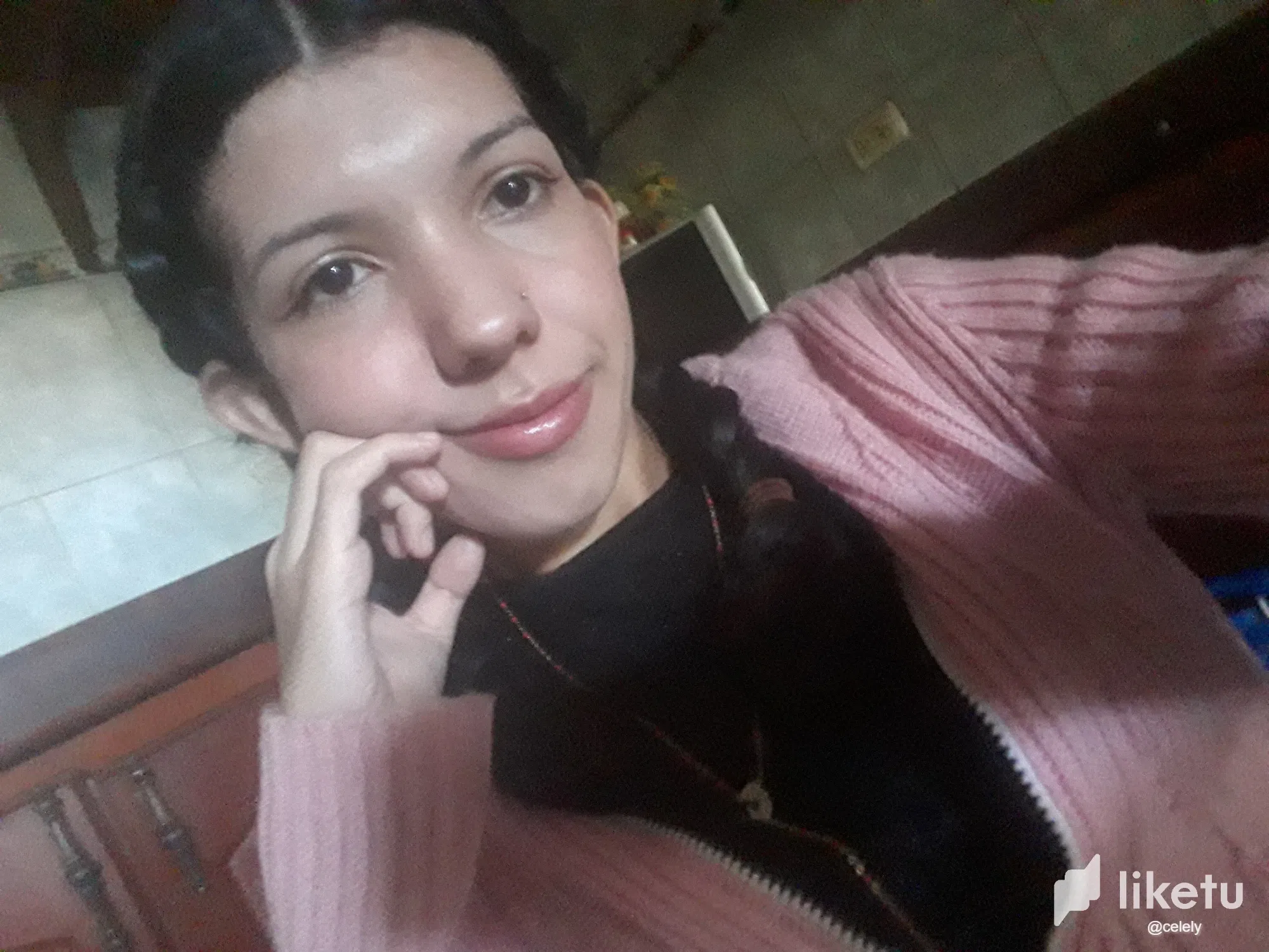 1FWPo7AB1bX8fpJ3_20250613_103715.webp