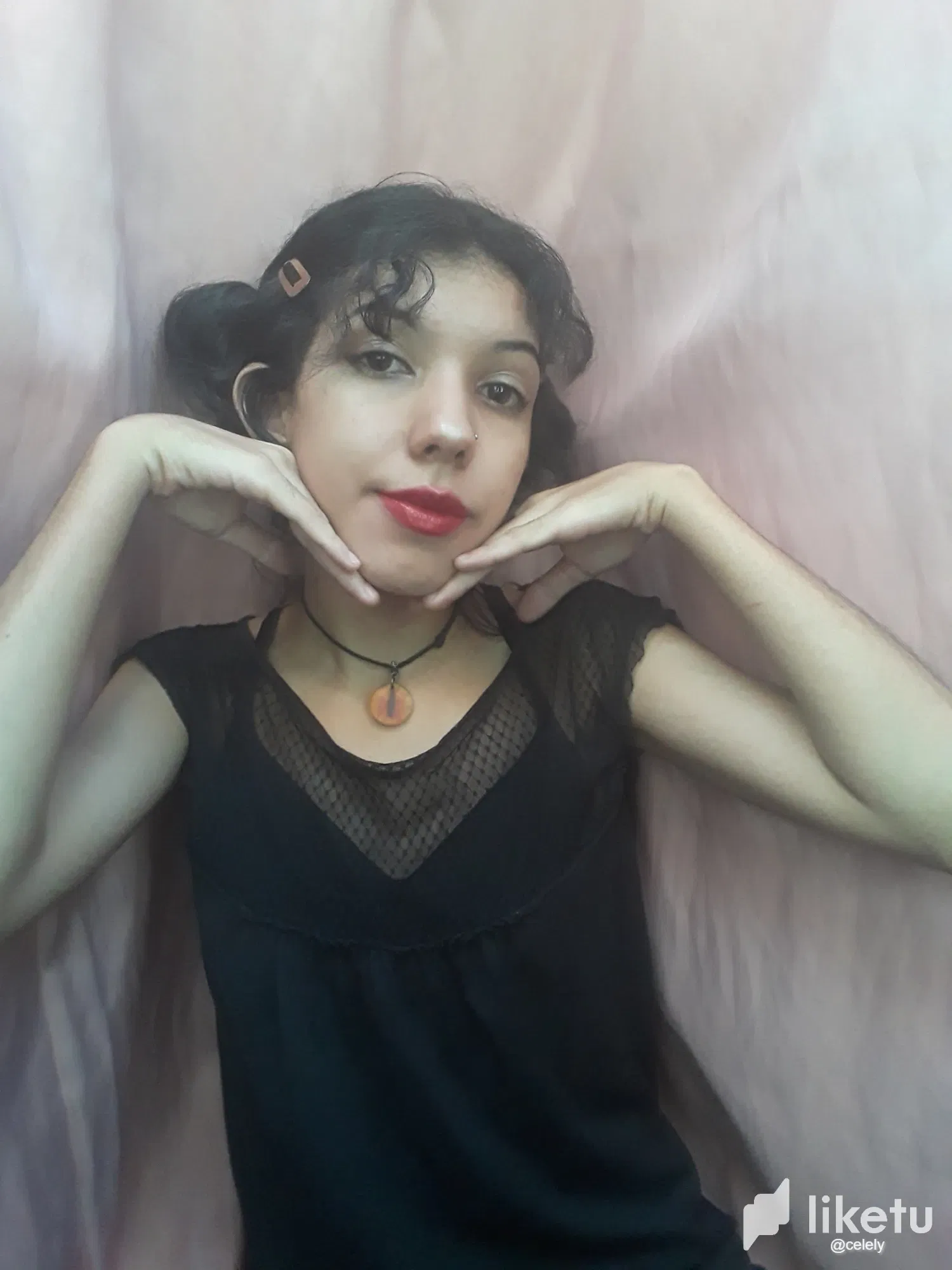 2el2ldxmBjxCINad_2025-01-21-15-30-25-949.webp