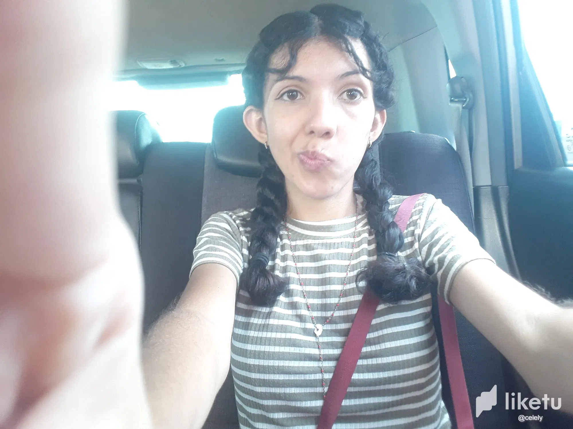 8HAThncTDb1ZagXW_20250918_105037.webp
