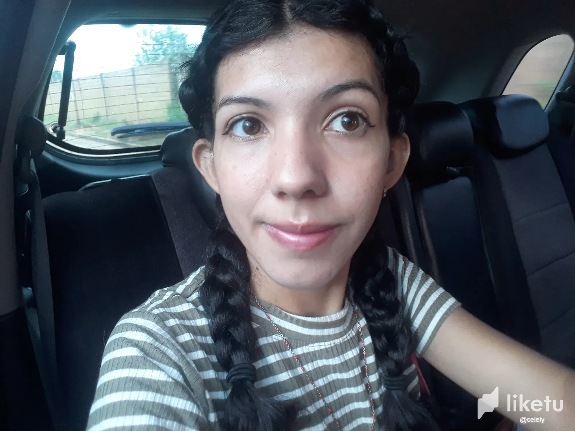 DBTfjmO5cWbKce8E_20250918_073929.webp