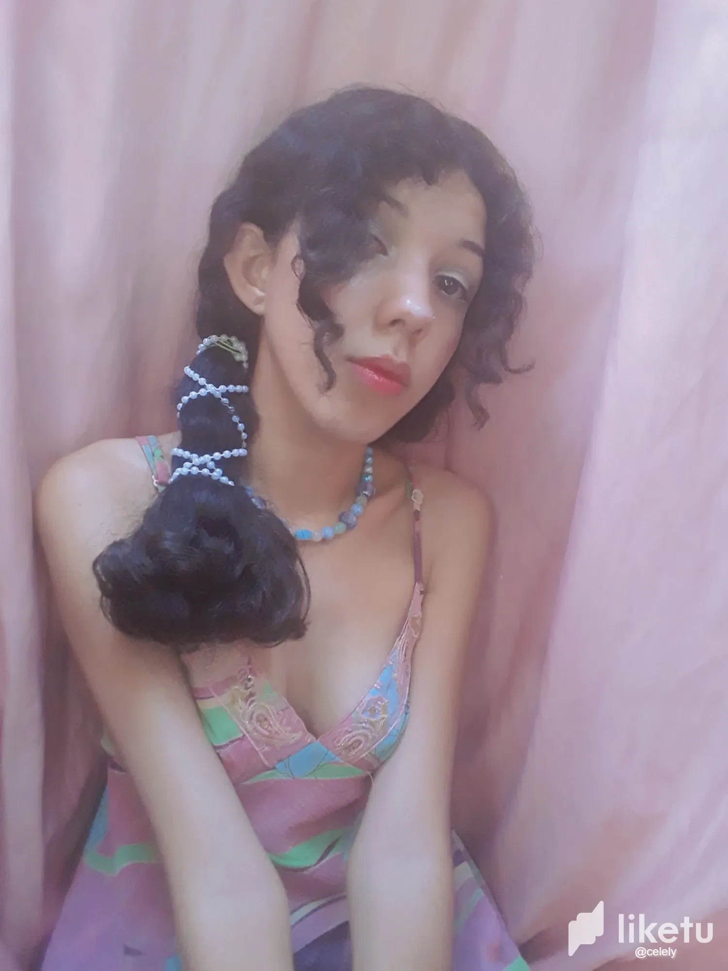 GfvU1F8xgNgoWvvf_2025-04-26-14-08-46-928.webp
