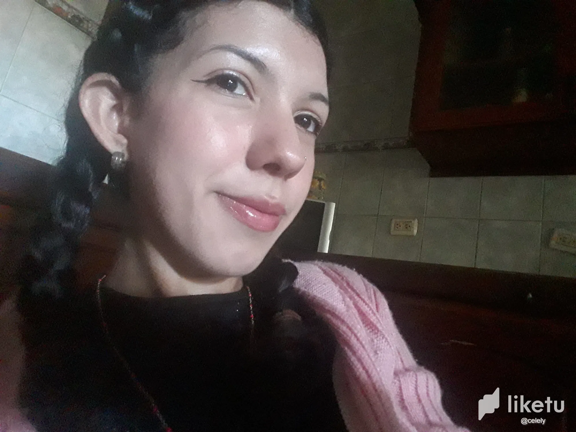 NLXSVChL91IUV12K_20250613_103851.webp