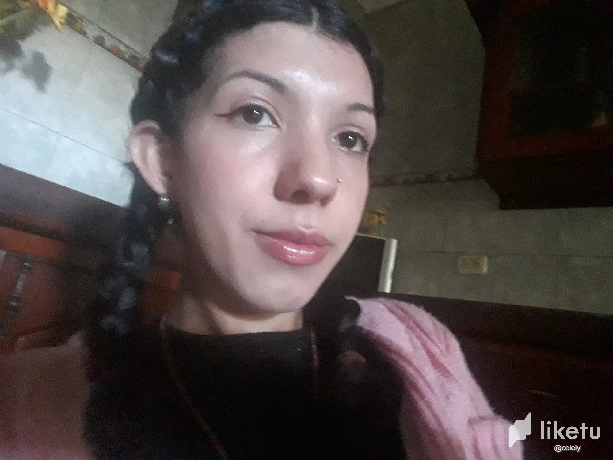 VL9YM71vdLTWIzLw_20250613_103900.webp