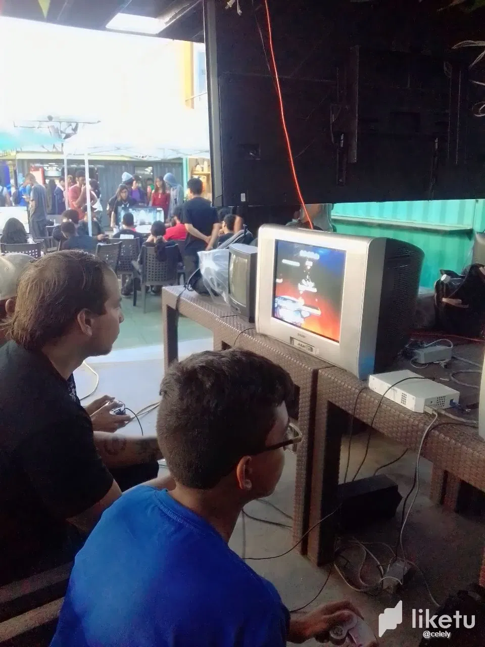 clvbgh7fp000gtksz9jd8a1cy_photo_2024-04-22_14-35-13_2.webp