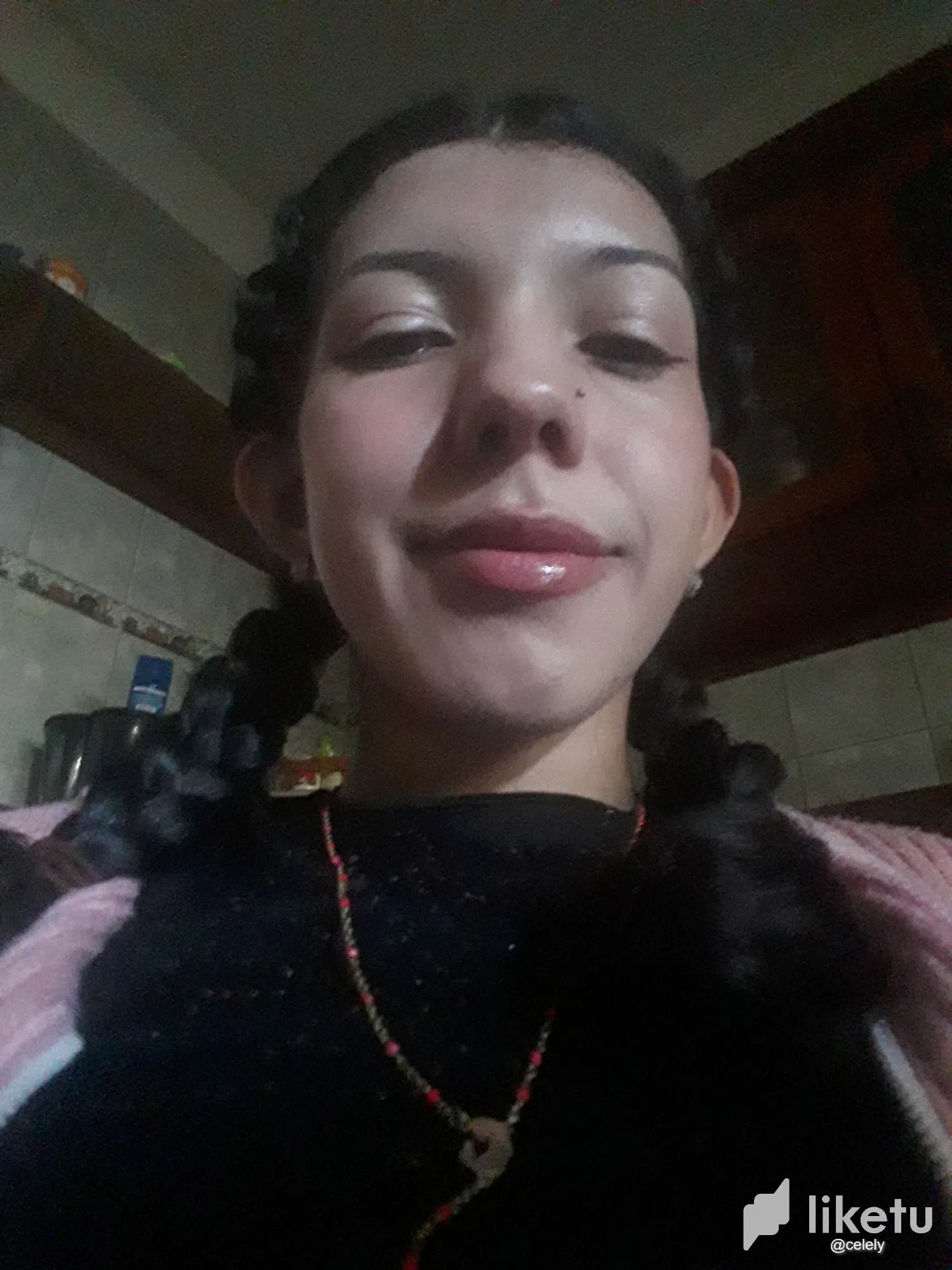 cqTnQKVkdaOEq8lM_20250613_103607.webp