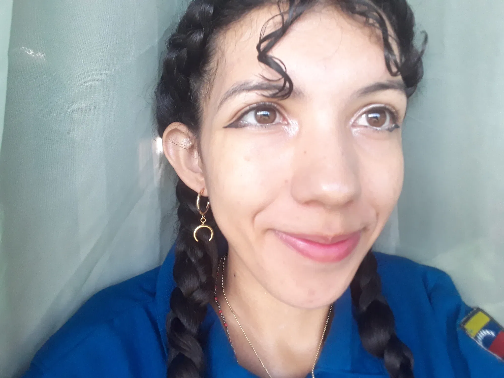 hCiSobsBAwfhgNDO_20250922_073000.webp