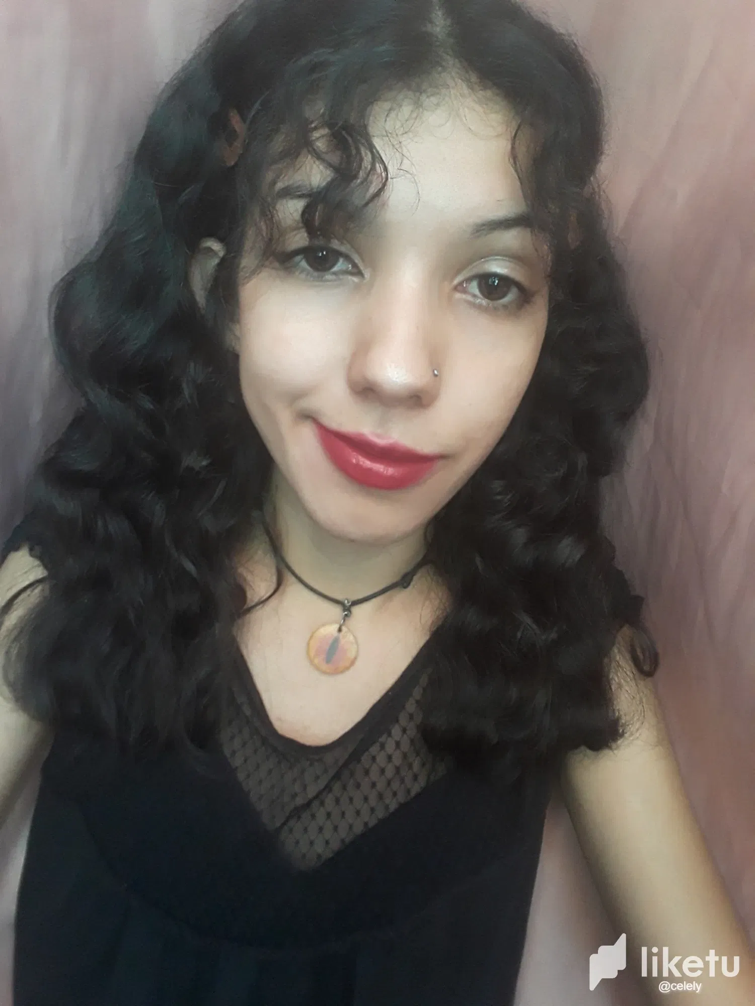 lVVlpdQsQ09PqonE_2025-01-21-15-50-33-988.webp