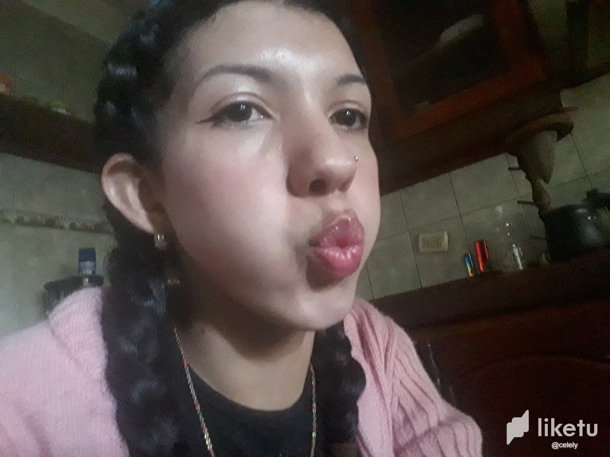 n3JUo5OcKfgrN9St_20250613_103833.webp