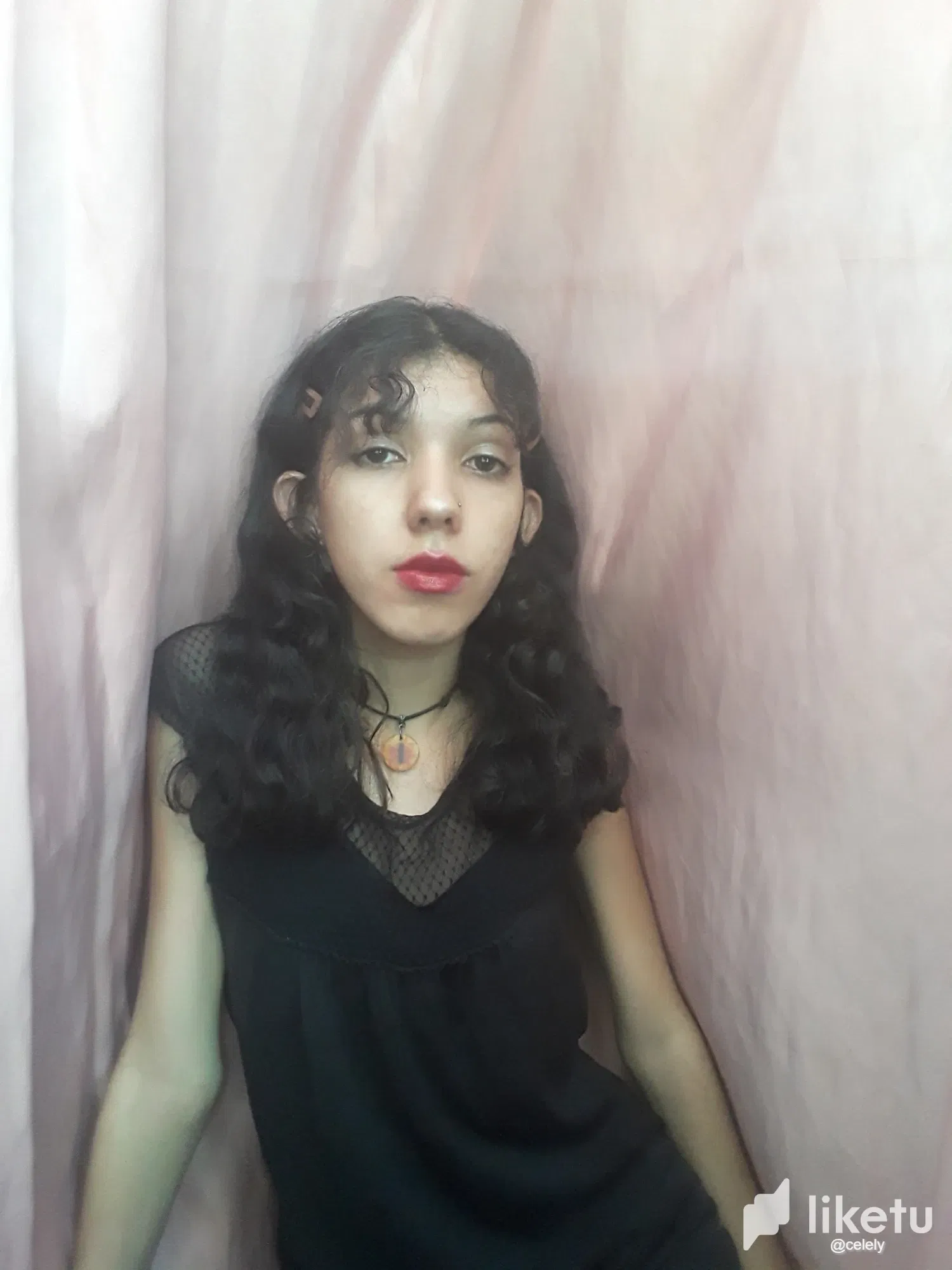 pzQR66RjkkAMKjm7_2025-01-21-15-52-54-662.webp