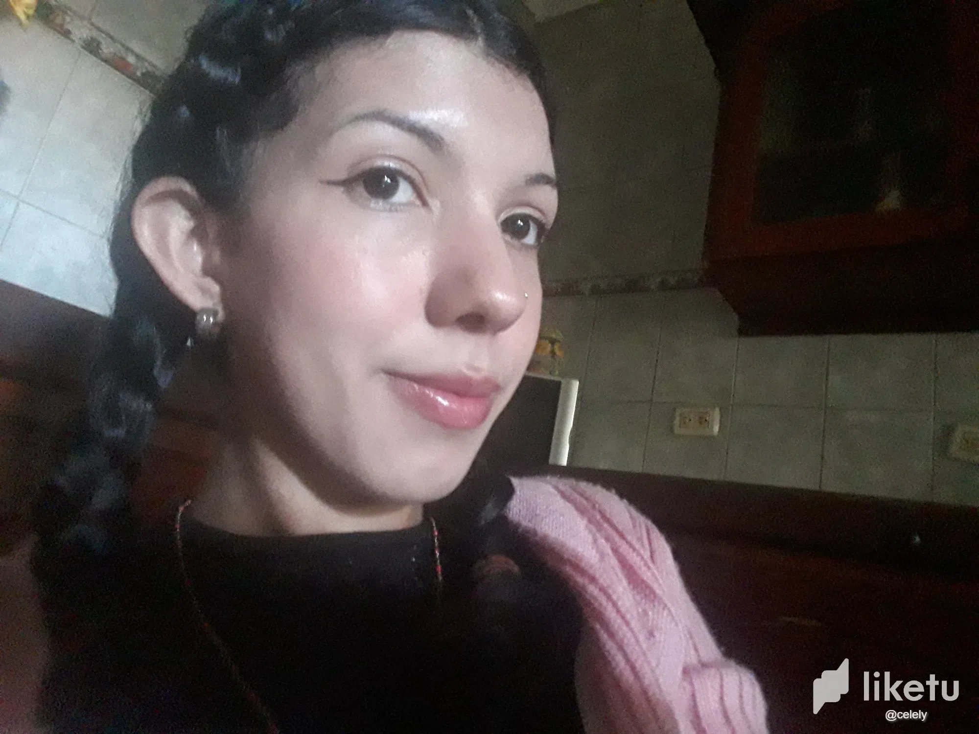 u7KuvnJThSKzNOAB_20250613_103853.webp