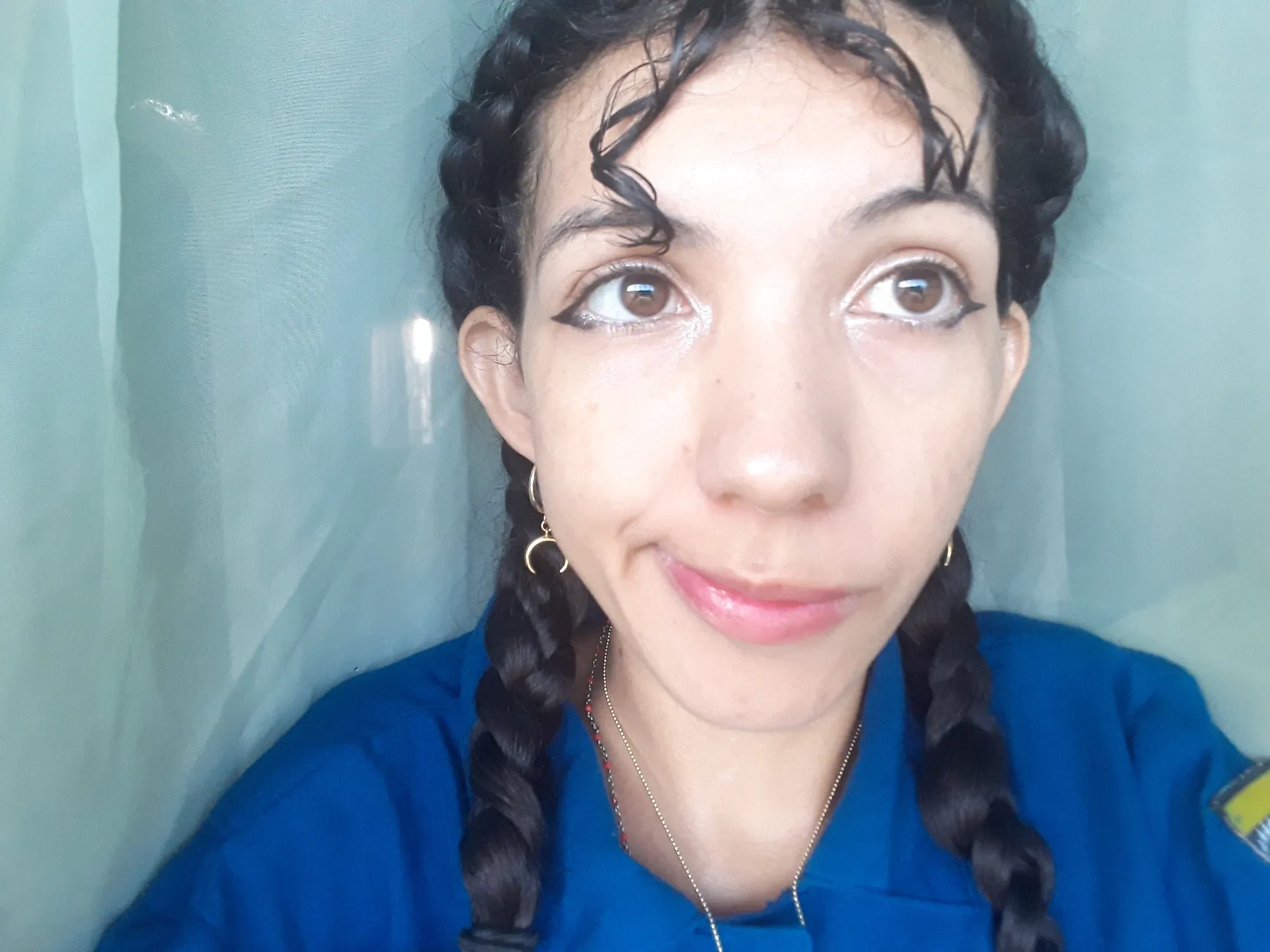 ugYza0dfvvSkjcox_20250922_073008.webp