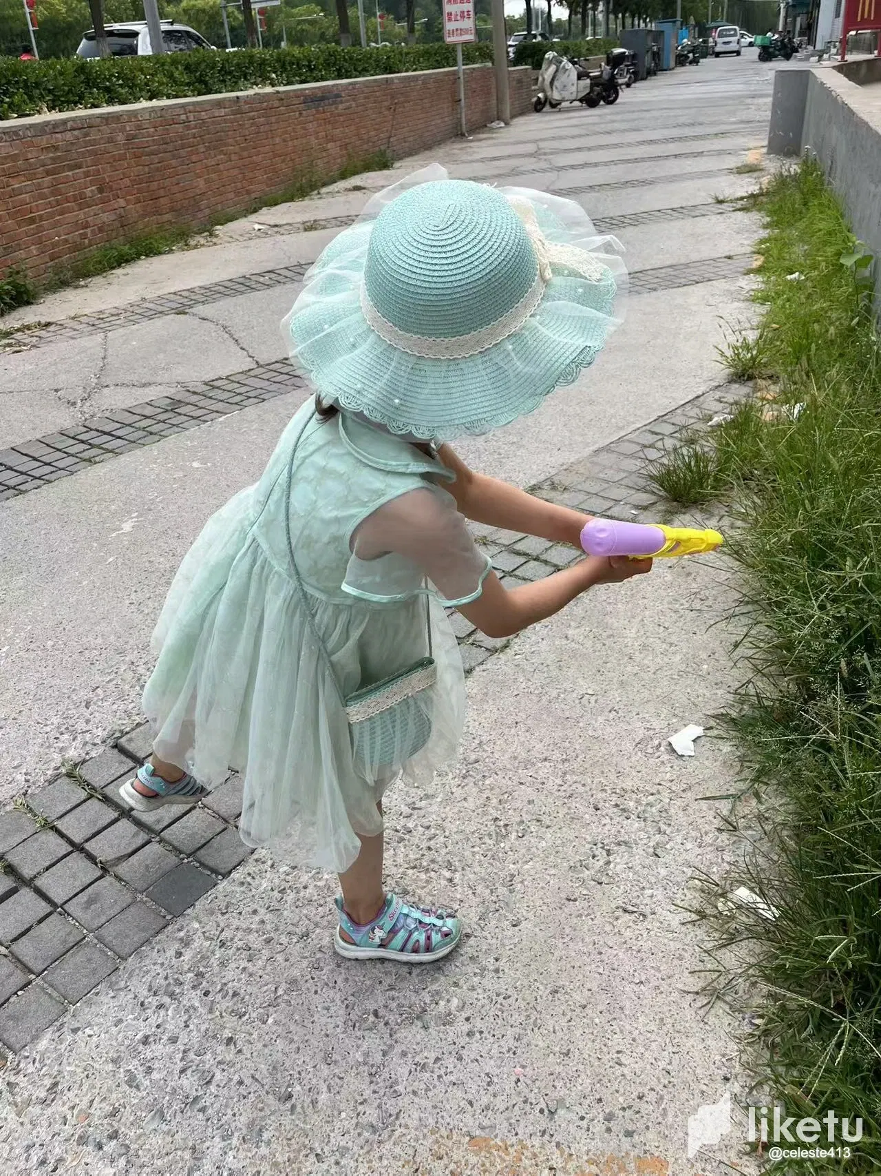 0MPtXYaG3JZonoc0_WechatIMG56.webp