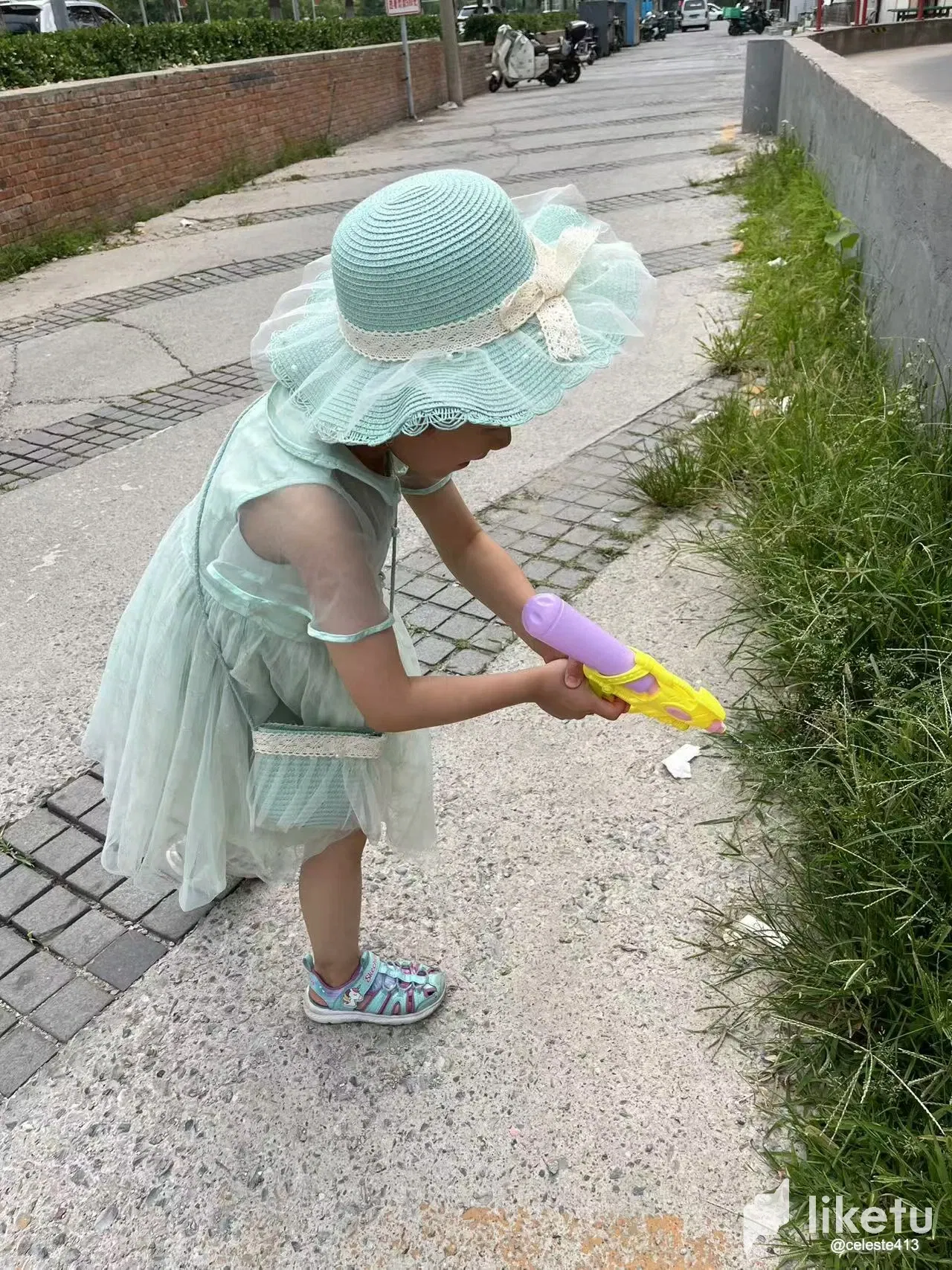 488B4trjCeGor8kP_WechatIMG57.webp