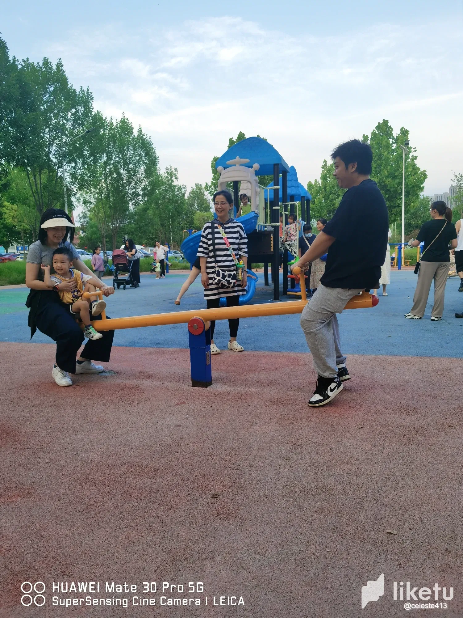 YAAqlmFcn6xBZhEd_IMG_20250619_185216.webp