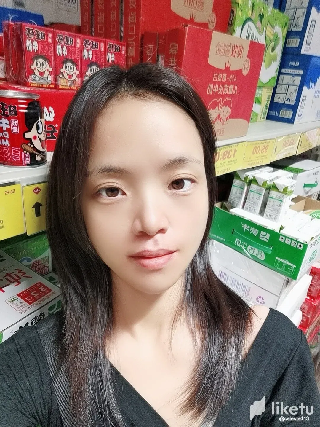 auwXBum7BmSzhSbx_MYXJ_20250620195726062_fast.webp