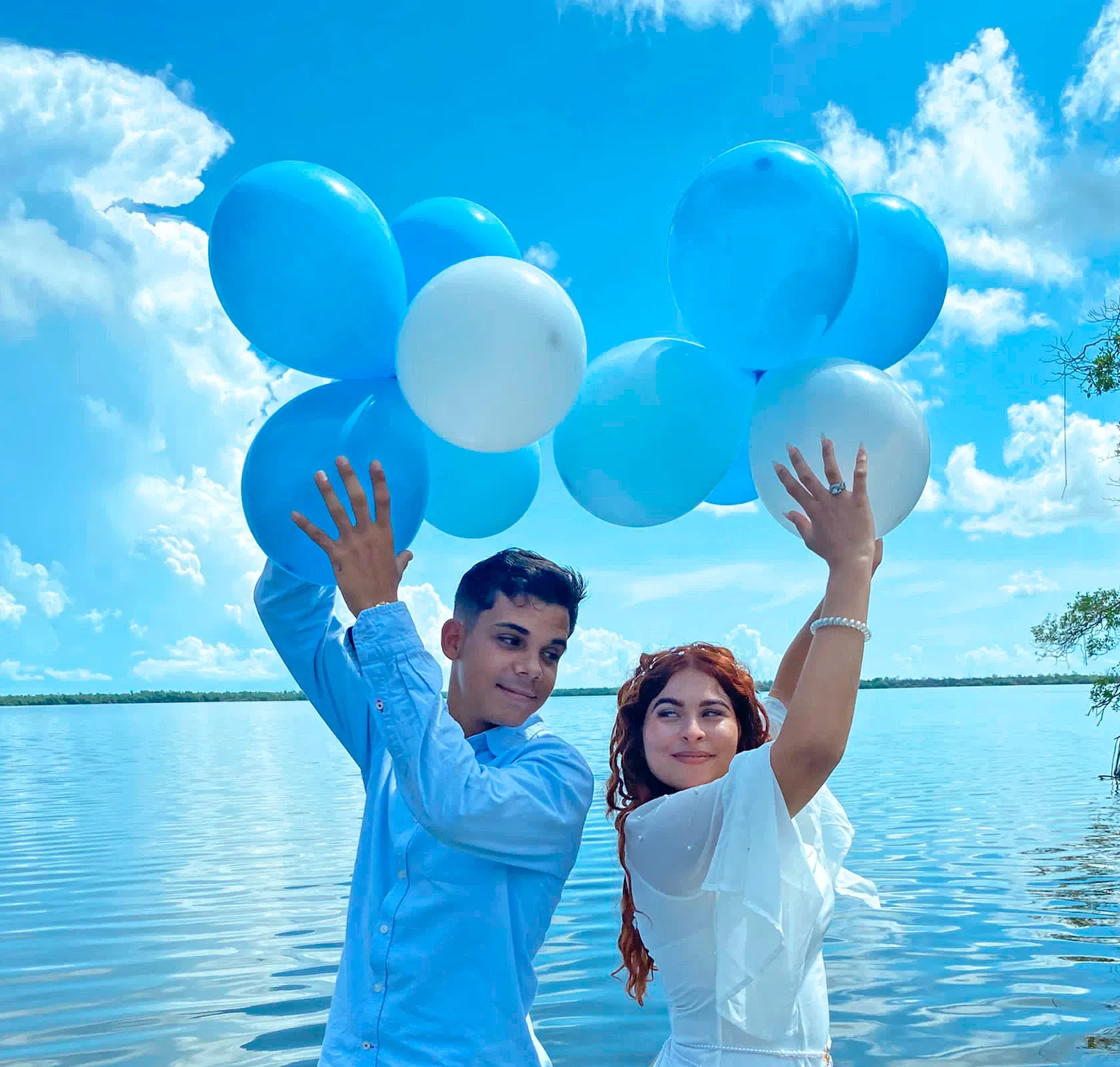 BmJp01QYRJQP9Wez_1001032125.webp