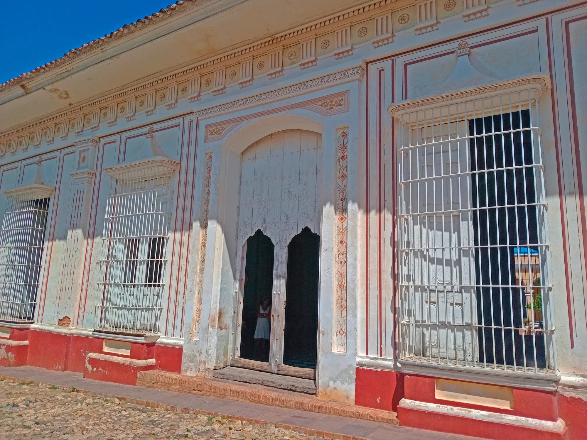 Lo0CENZlNbaNca7Q_1000897163.webp