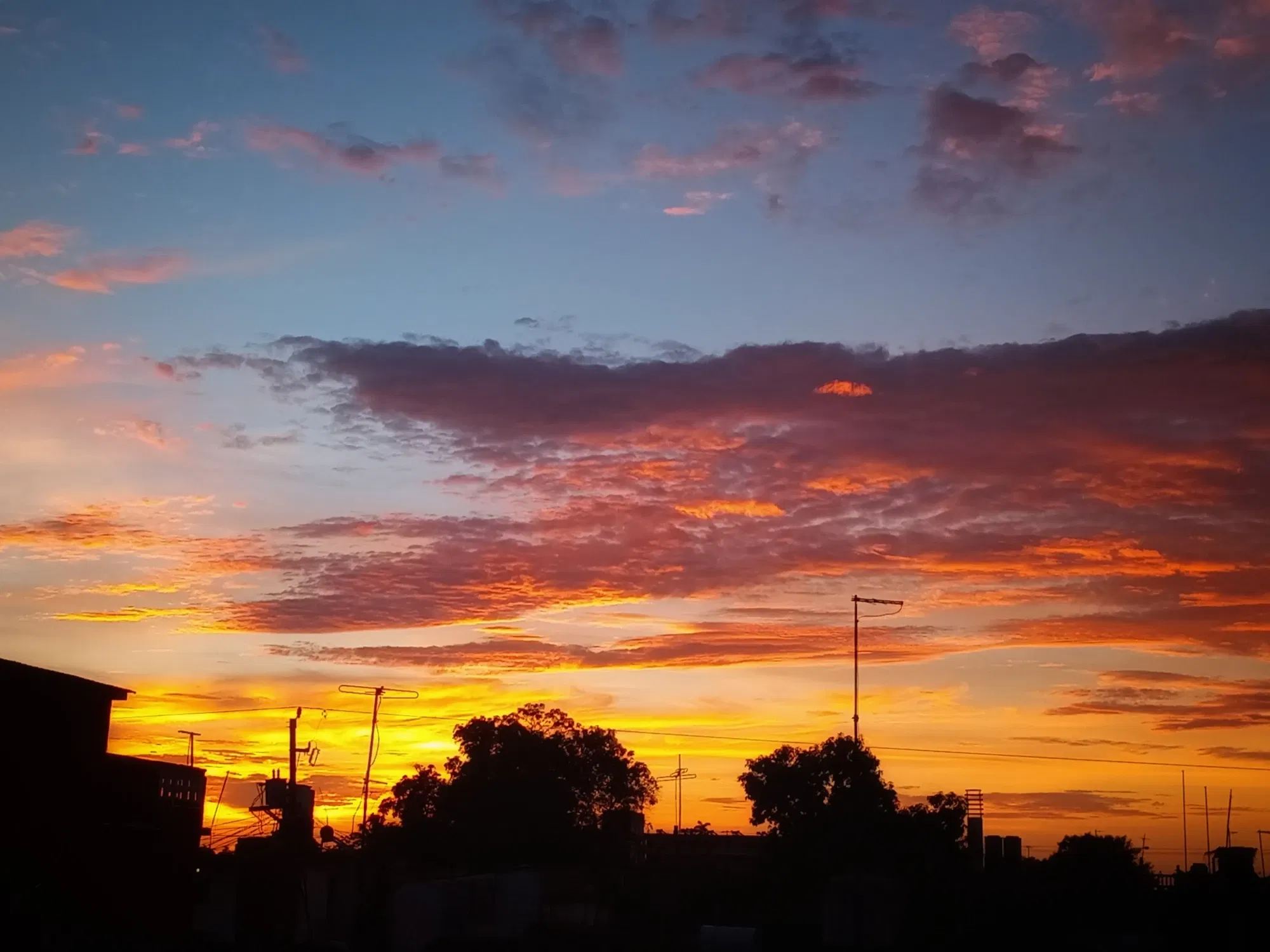 c1VTBsoxyKUsFxXe_1001024937.webp