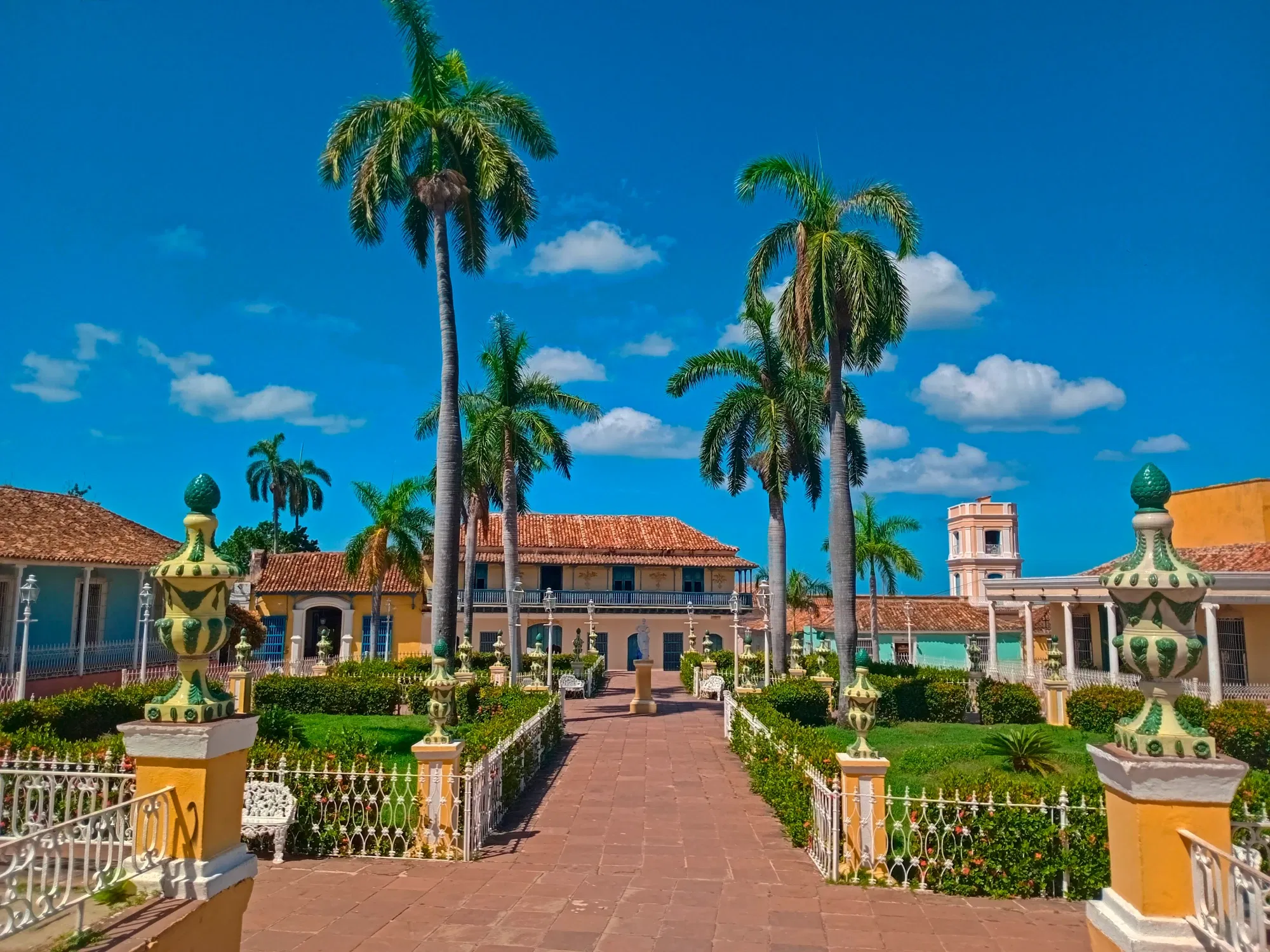 Pj2j3mmk…
Payout: 6.619 HBDThe Great Square of Trinidad
2025-09-05 12:50<liketuimages> <center> ![jlgMUjYeN2oxbqyS_1000924287.webp