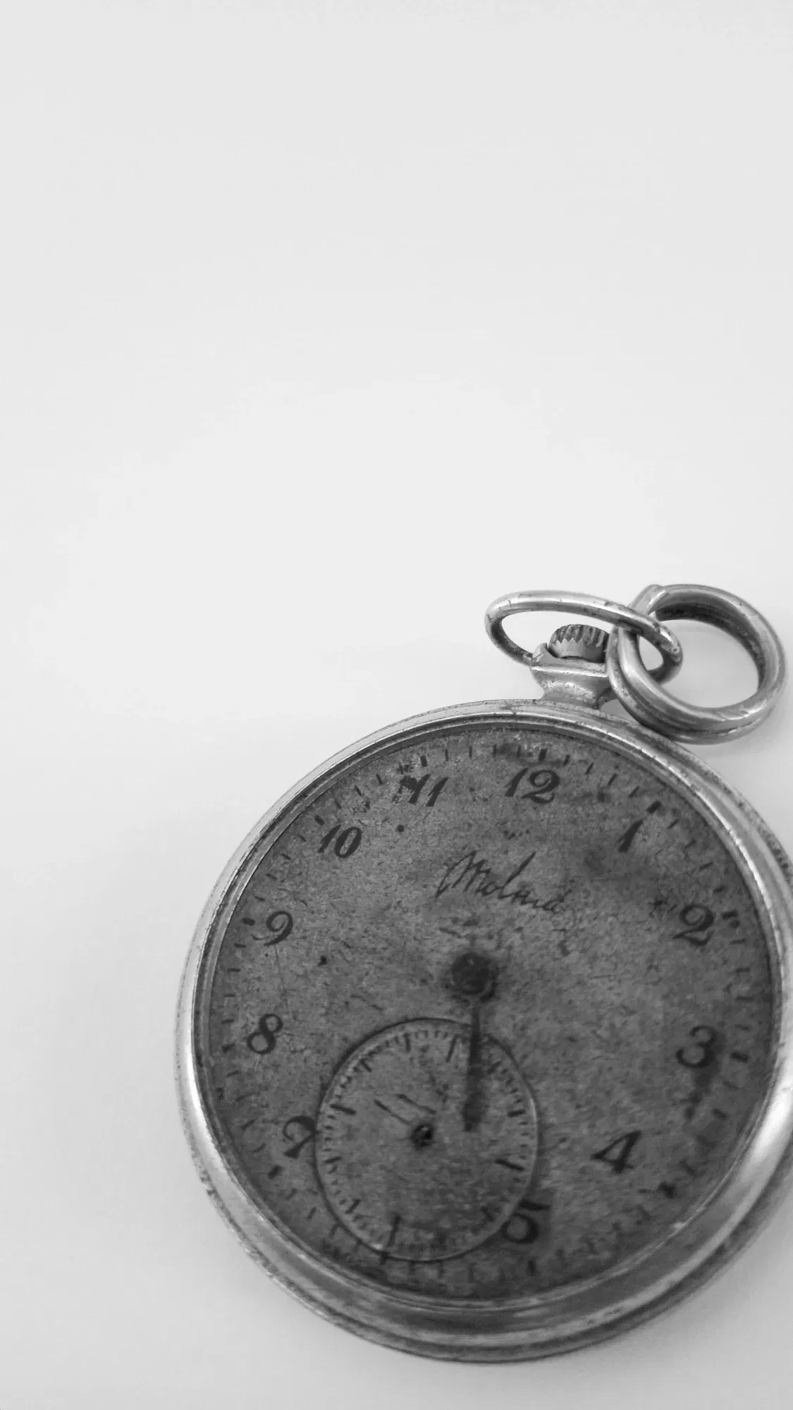 El tiempo⏳️ y la memoria🧠🫀 