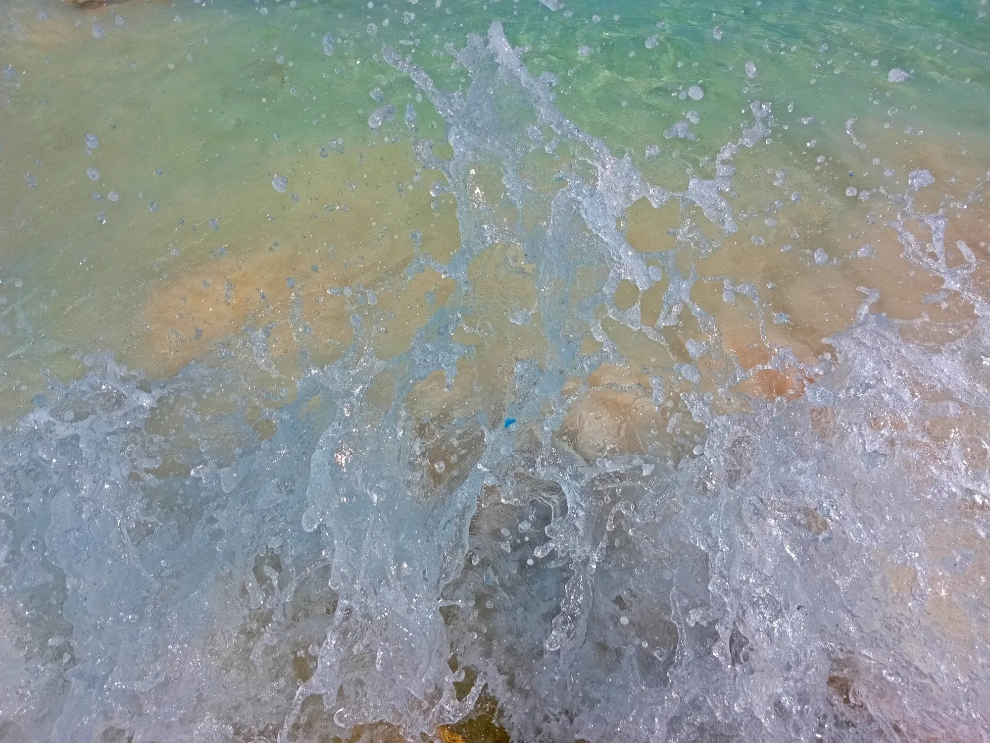 zaYPbOVPeFJSe96j_5.webp