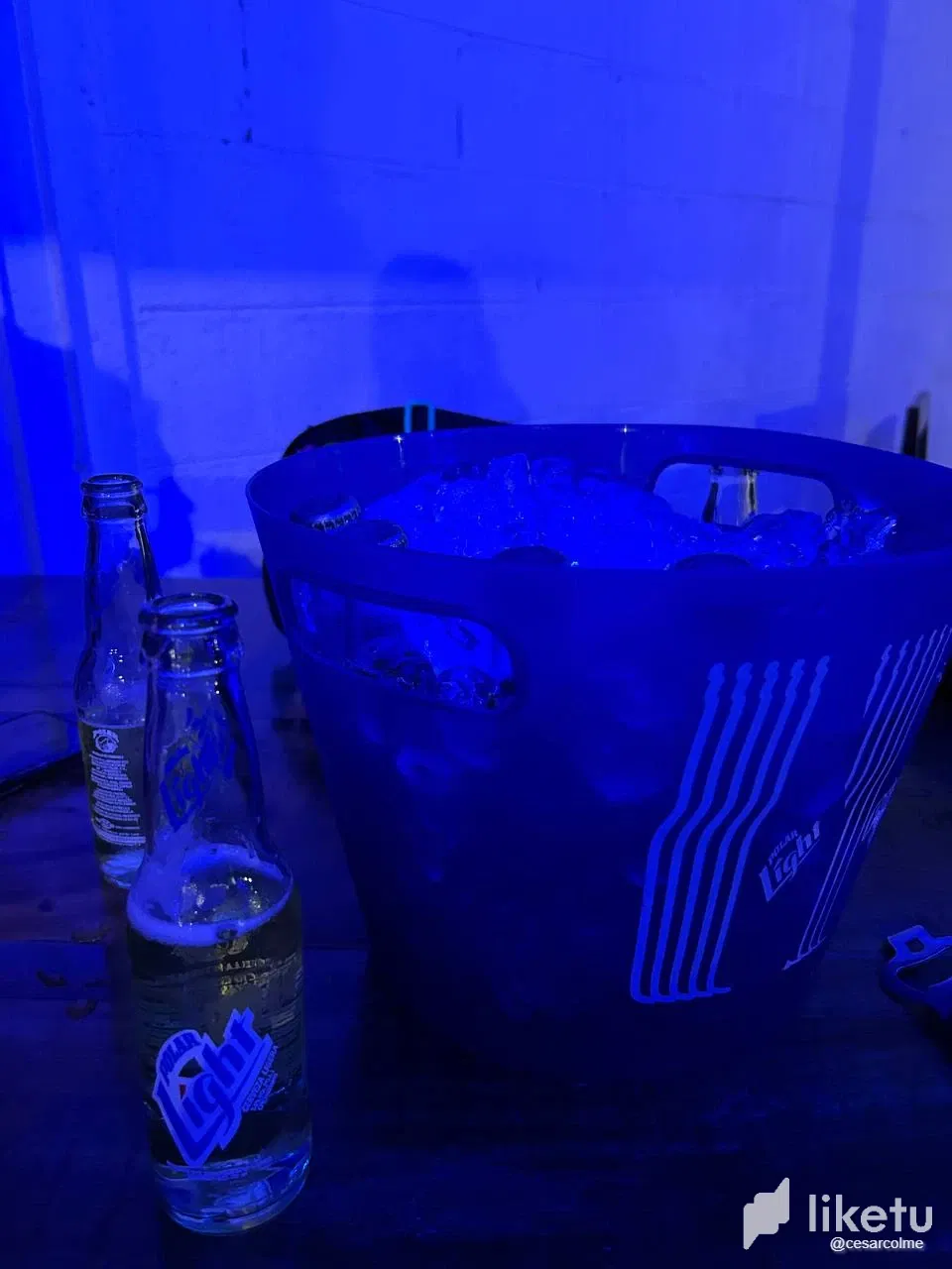 clwwwn04n005q6tsz4ni47efx_photo_2024-06-01_21-50-43.webp