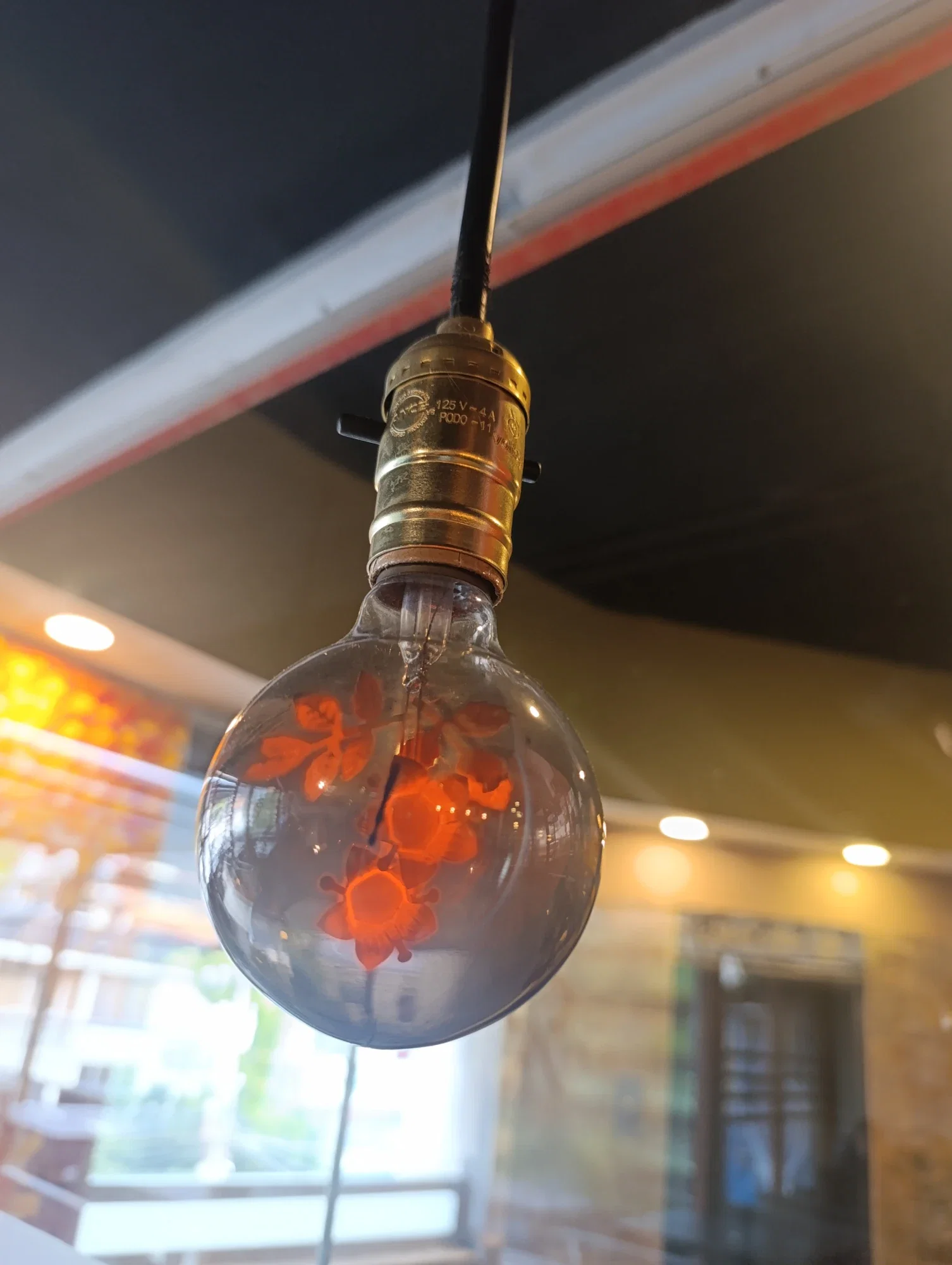 EfVnKJMIgs43XgHR_1000380287.webp