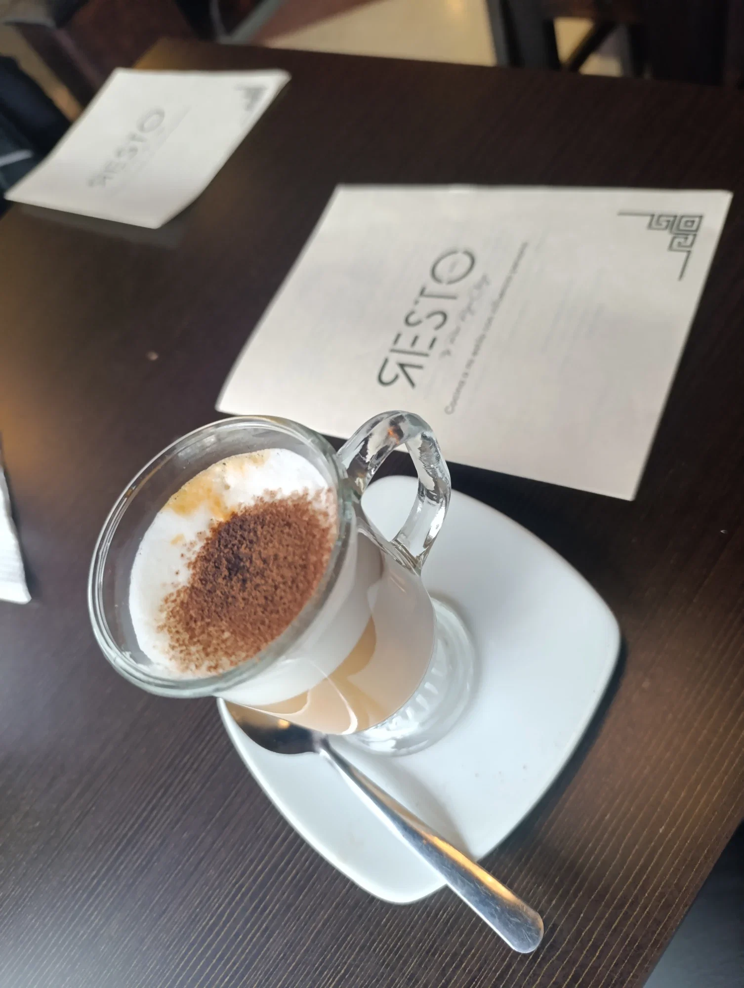 Lq34elGoXKKilreo_1000380248.webp