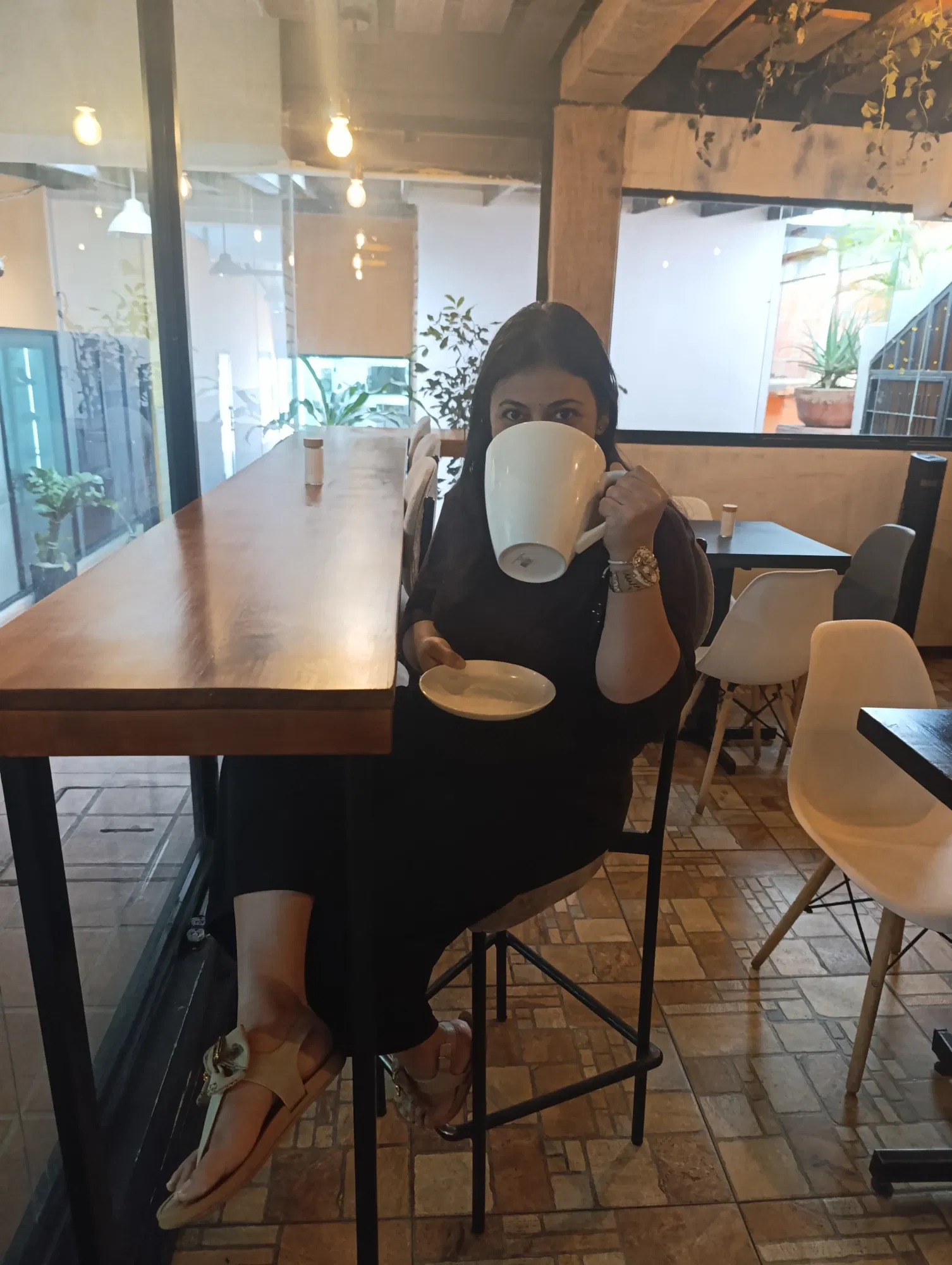 eiYelXGO5SdZficv_1000194775.webp