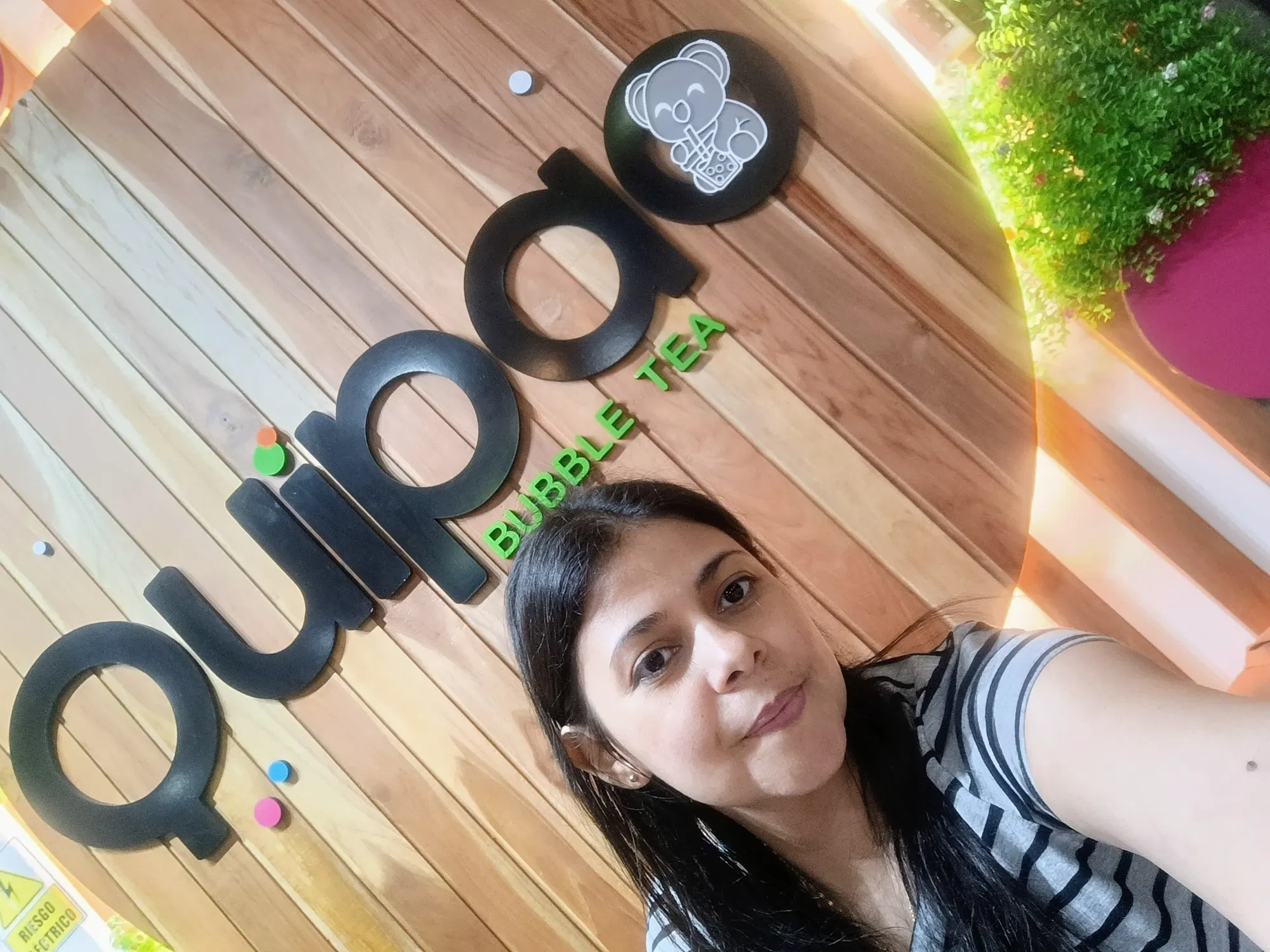 hyWXg2qtGxlMVXyK_1000244968.webp
