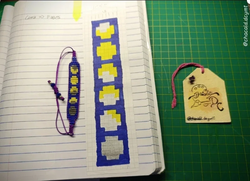 mpaomK8ijkbq2rq4_1000132097.webp