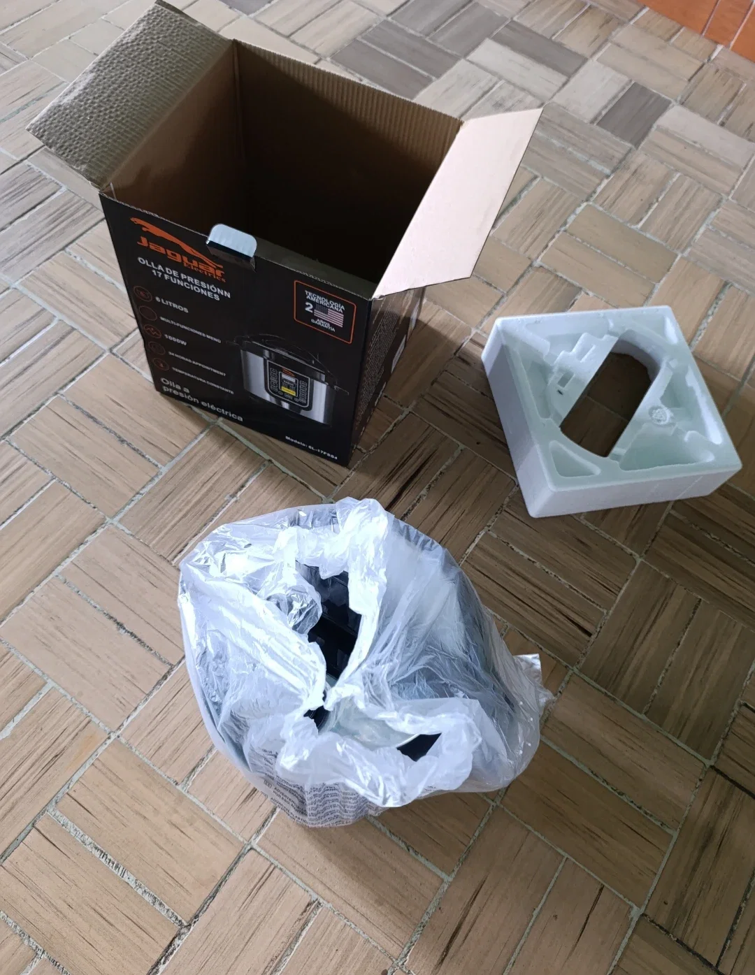 qynWhr6xaQQjrGAa_1000208453.webp