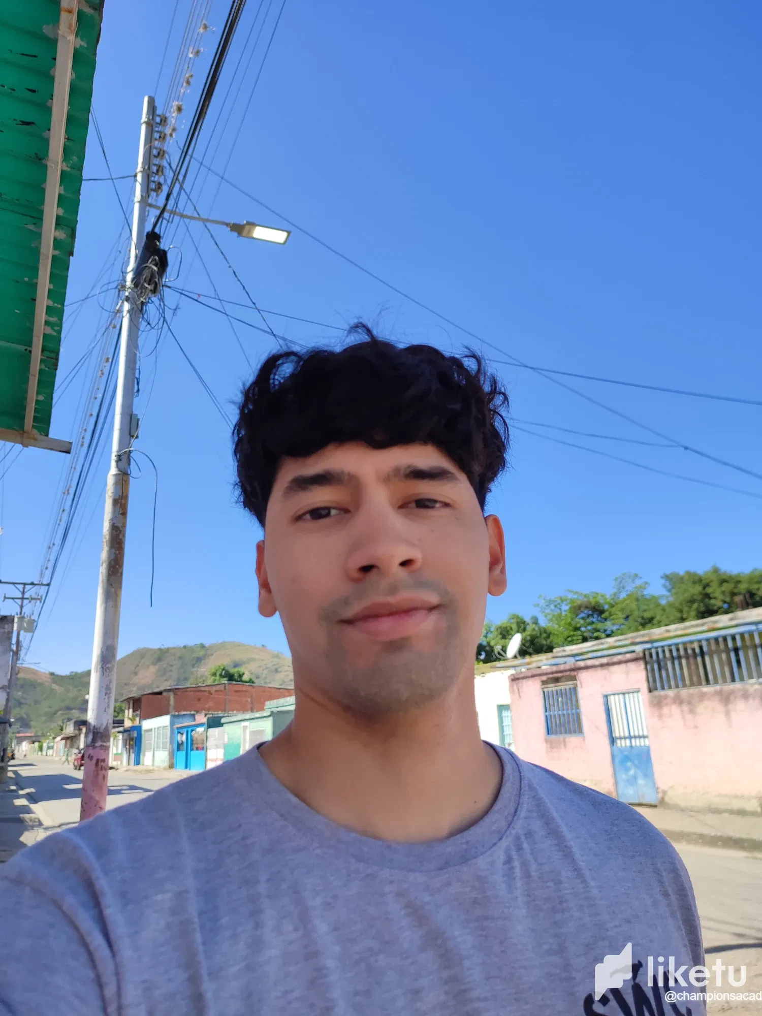 cltxc8exm001kl4szhvcle8xb_1709647784671.webp