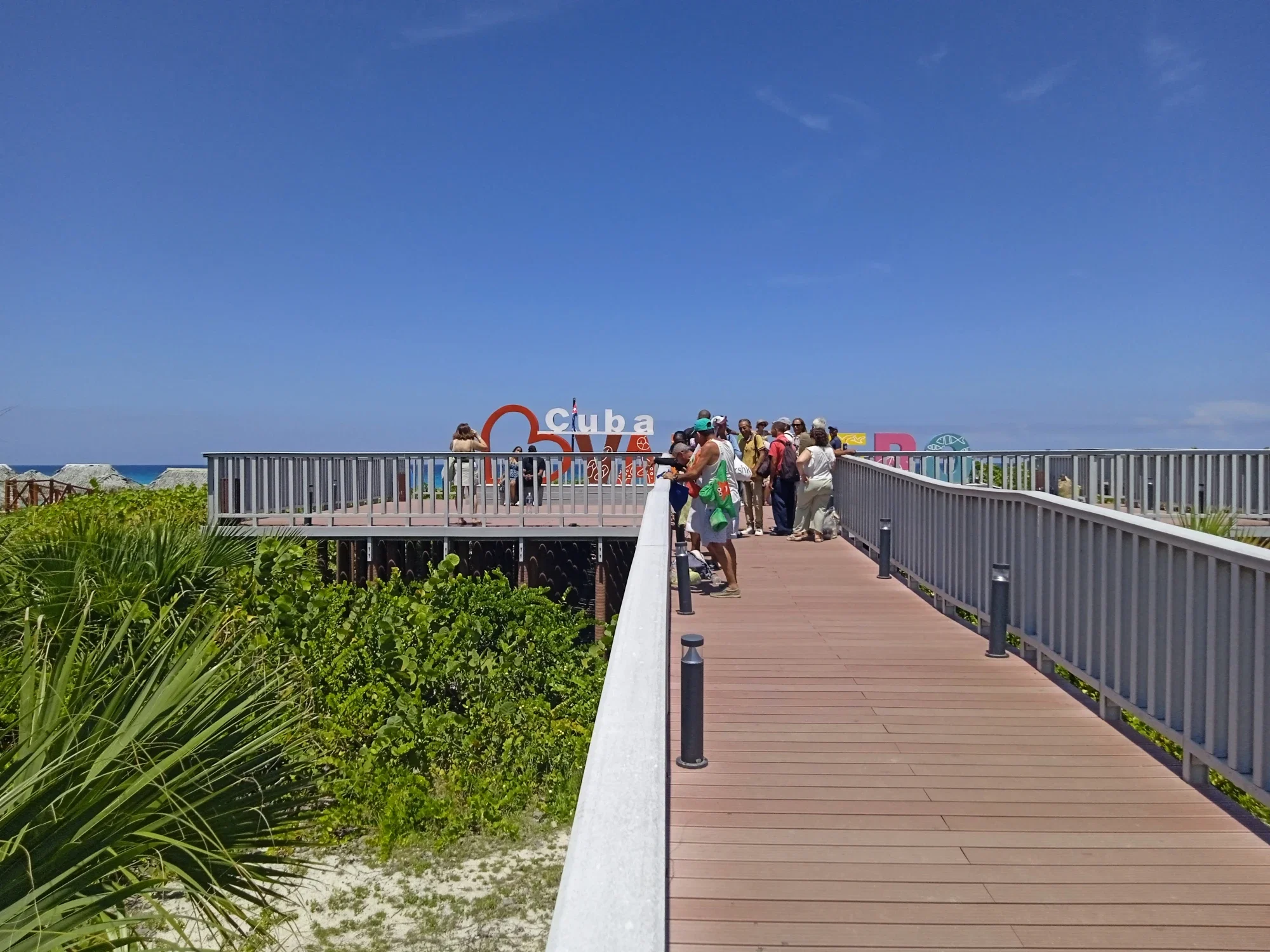 GWnWanBvmxZENa6b_IMG_20250831_125501_1.webp