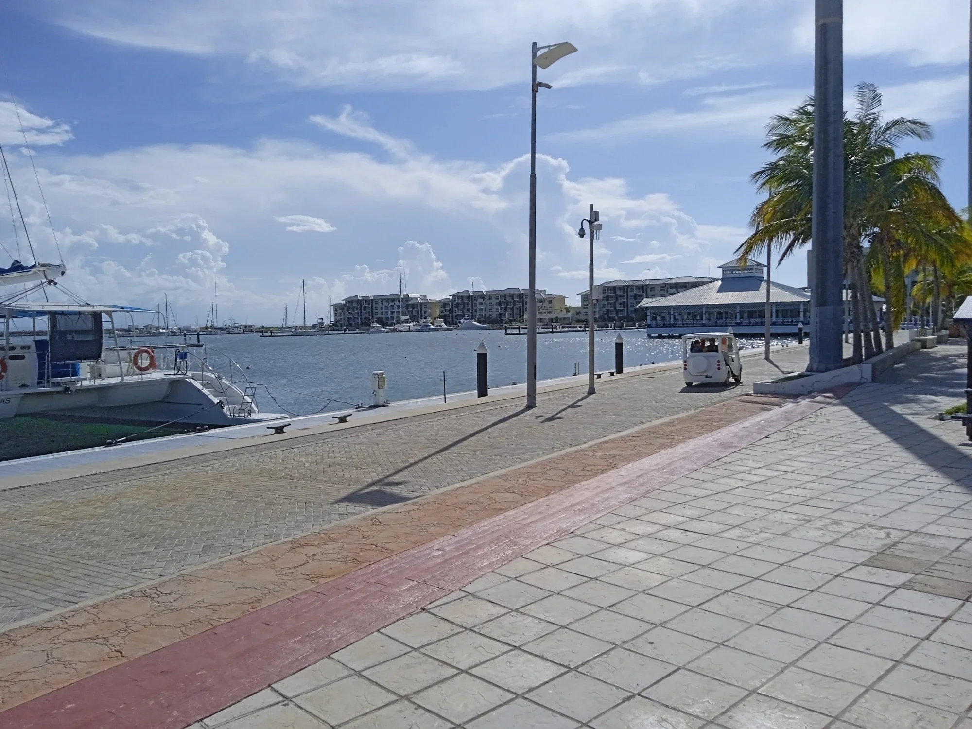vlAwIq4GcaRSMAkM_IMG_20250828_164955.webp