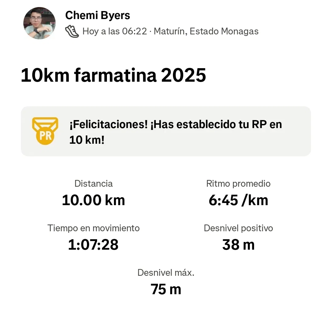 7P8RQ4LLDPfH0xM6_Screenshot_20250608_204631_Strava.webp