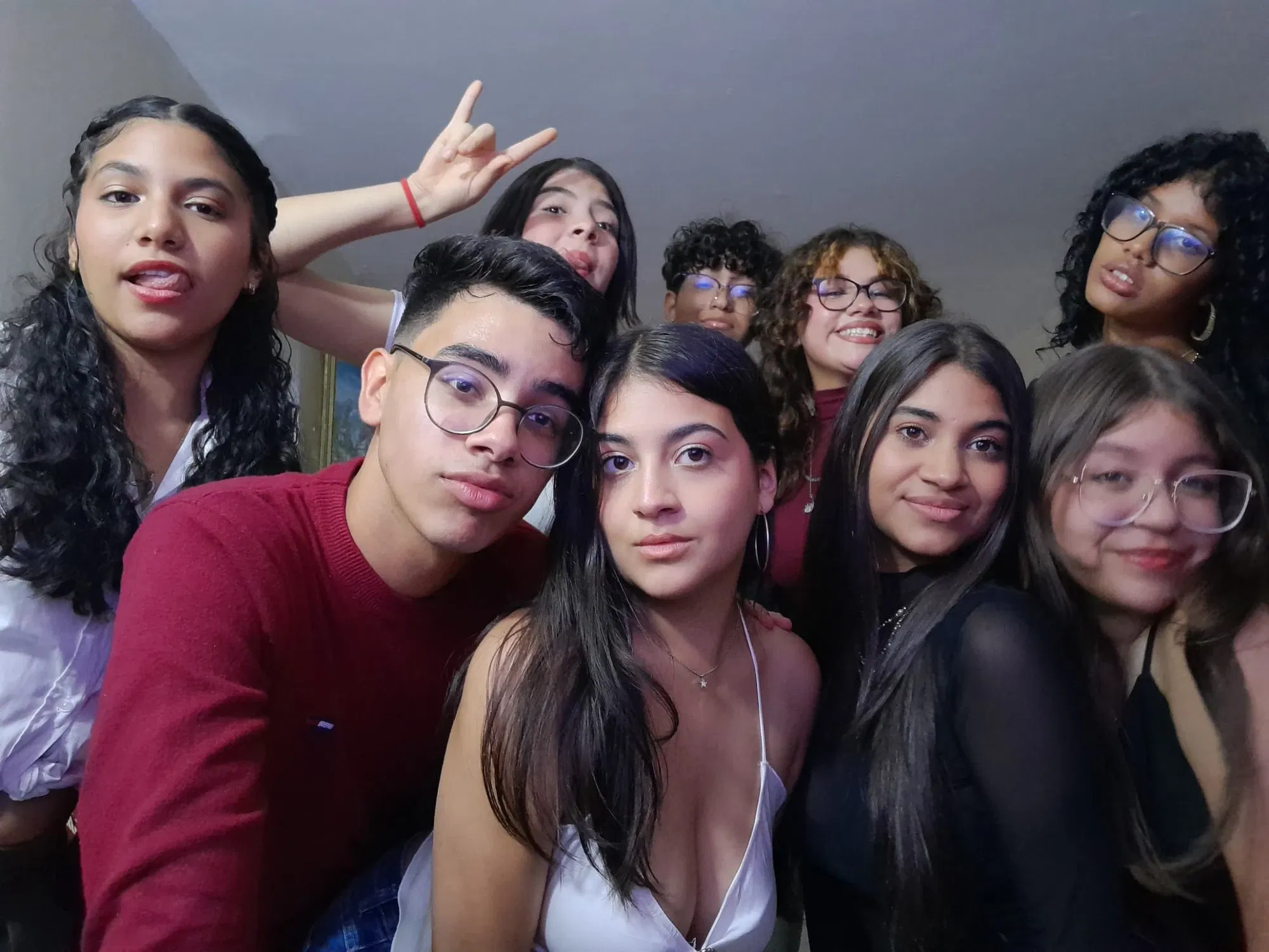 8W7oxd4Jjn1dtKuS_IMG-20250628-WA0078.webp