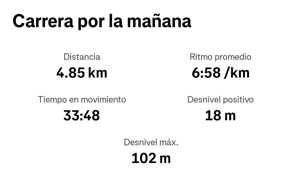 BxIf8PTY9YQOgXgV_Screenshot_20250729_100849_Strava.webp