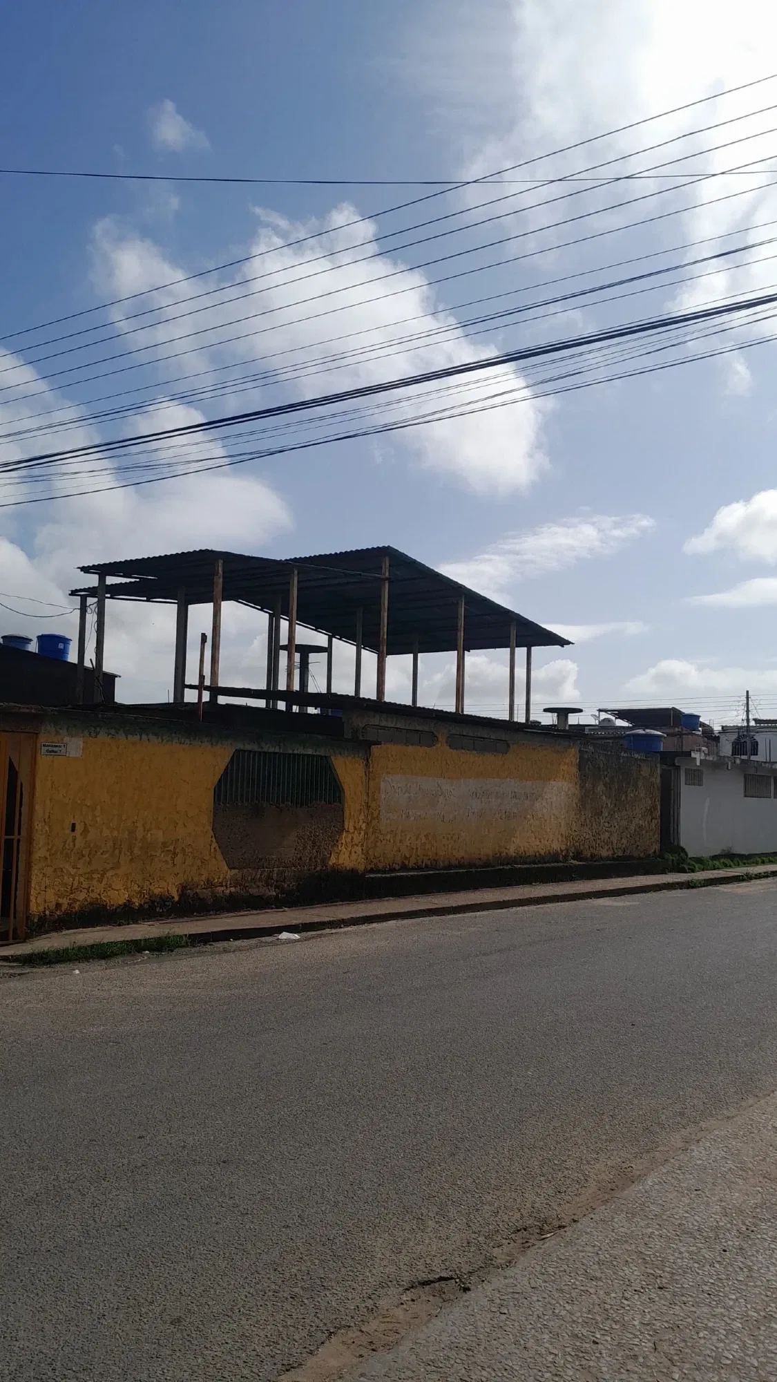 FENWT6yYvSLTowuZ_IMG-20250706-WA0012.webp