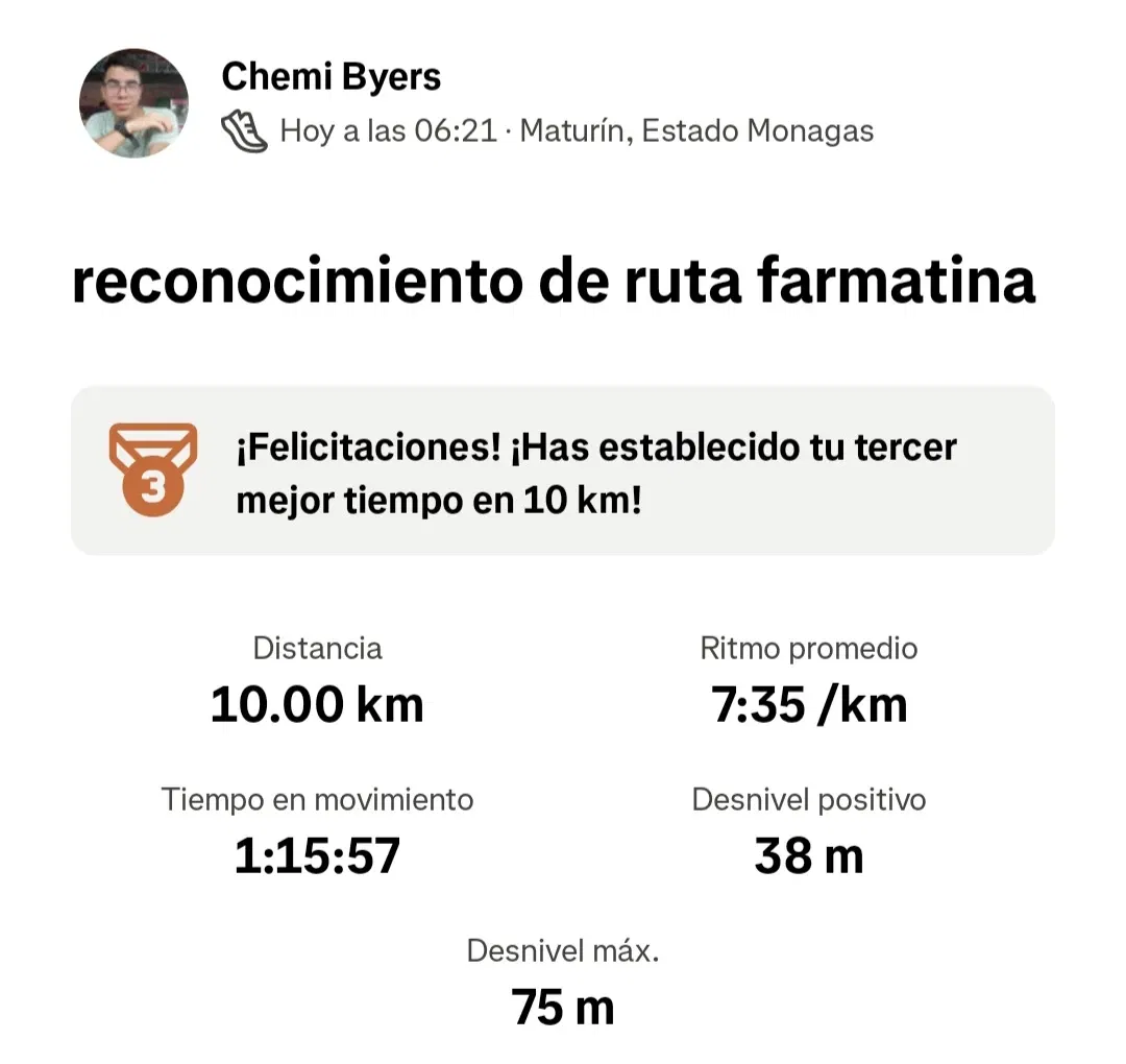 I8KRpZ9KBbdDqNcD_Screenshot_20250601_192346_Strava.webp
