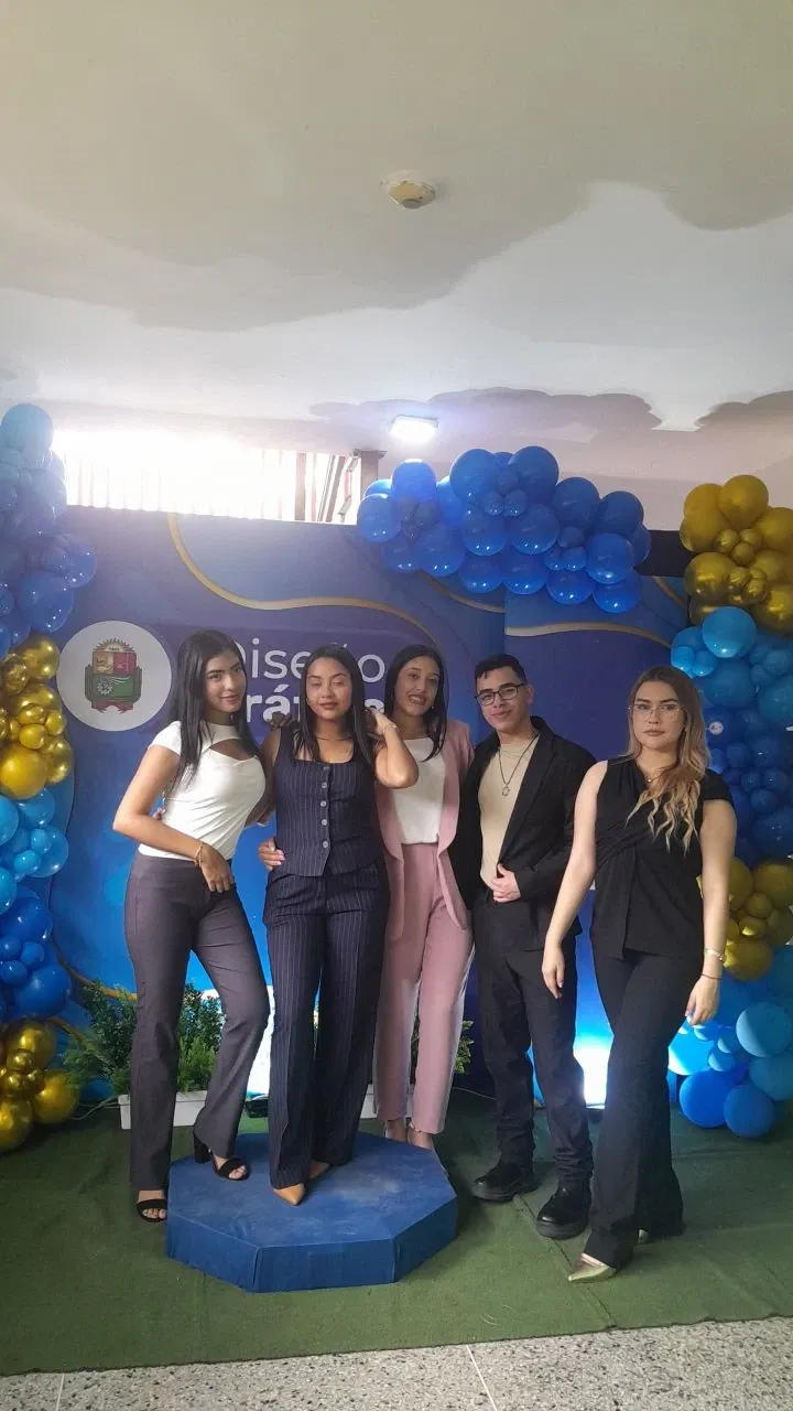 PENvIMqVuMVaCvXV_IMG_20250822_212305_909.webp