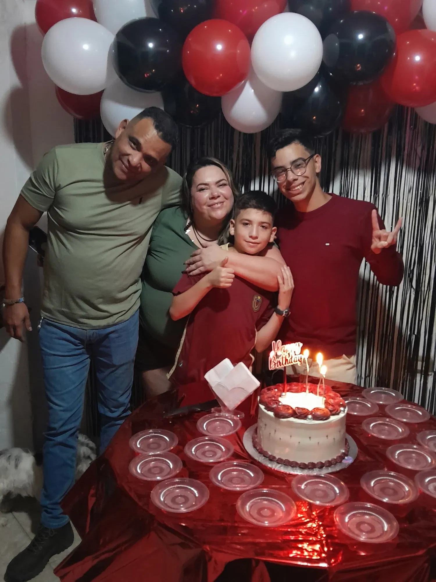 RFqqSyGJMt0IKxCd_IMG-20250628-WA0044.webp