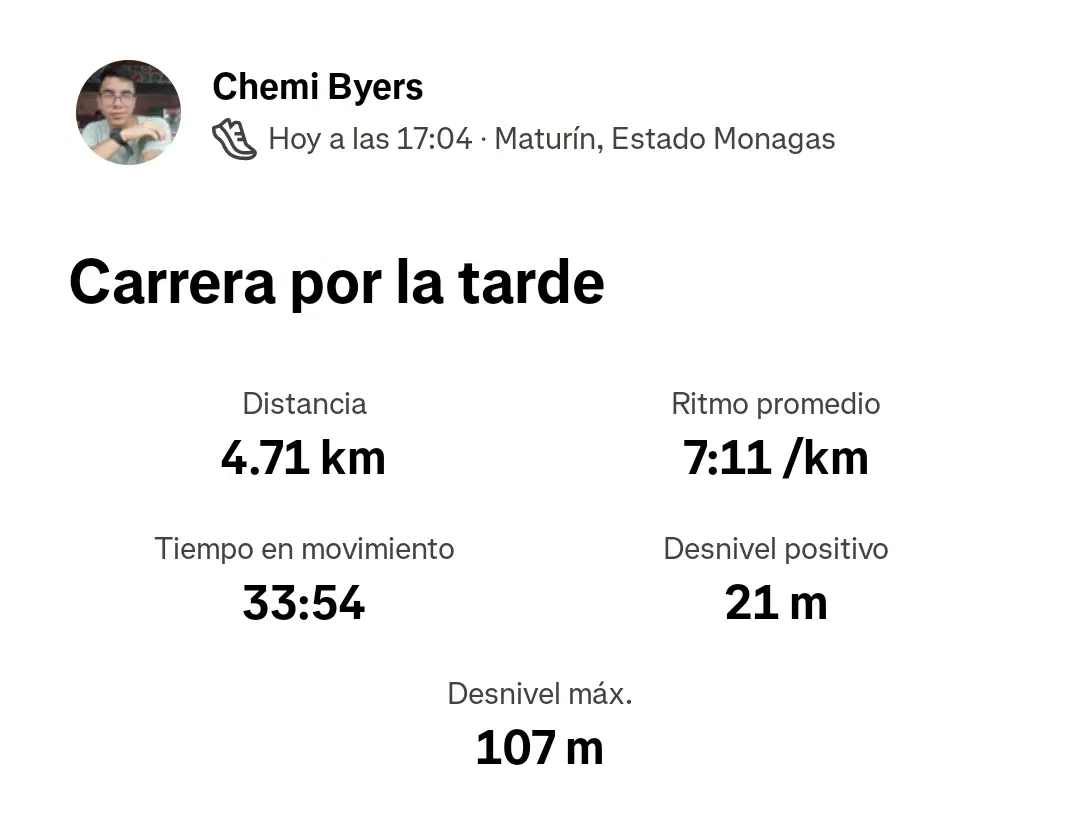 UWmR5RueRPcWZGkl_Screenshot_20250803_181704_Strava.webp