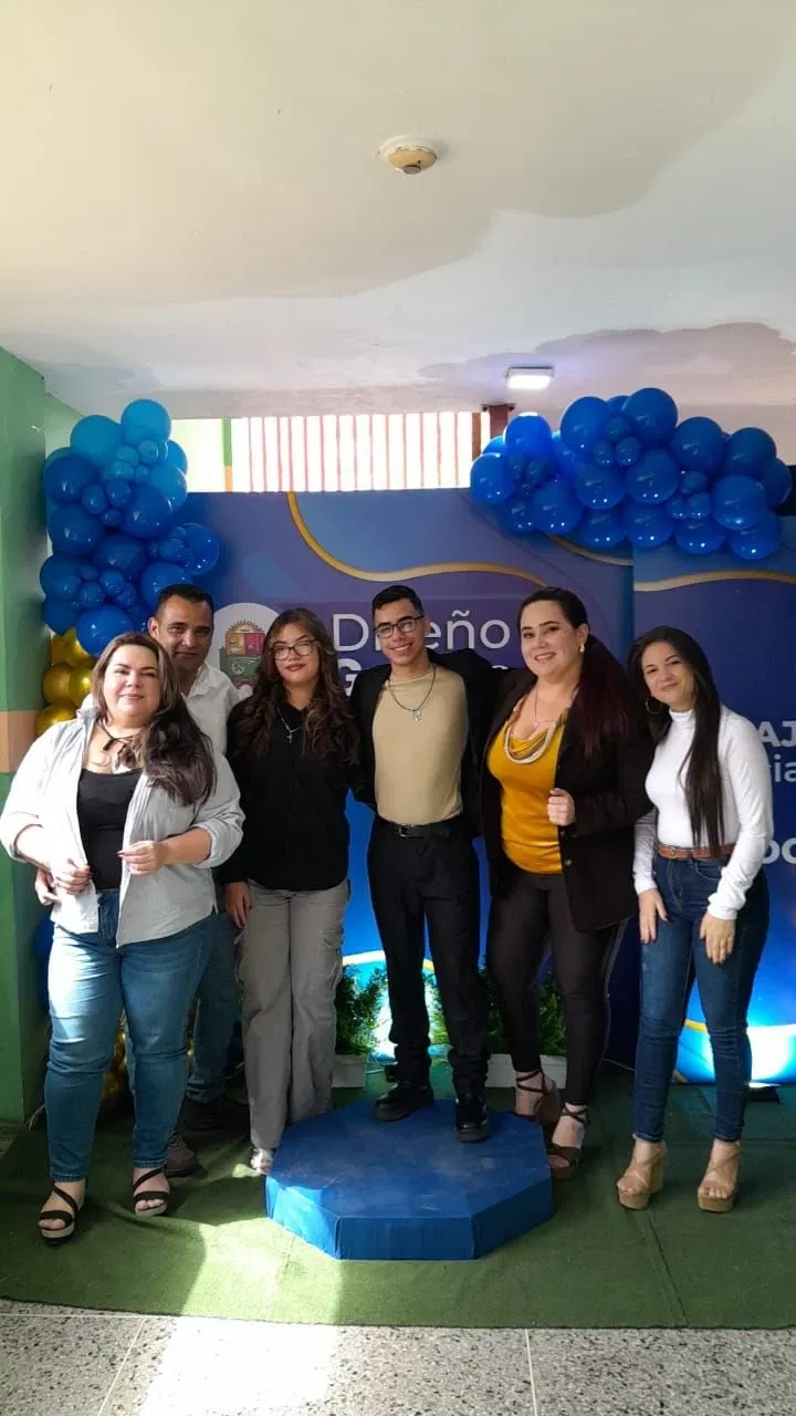 VgJxfPCNpdHIAMJF_IMG_20250822_212219_854.webp