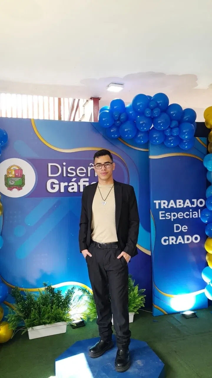YQNbeqplXXKAeVCD_IMG_20250822_212219_806.webp