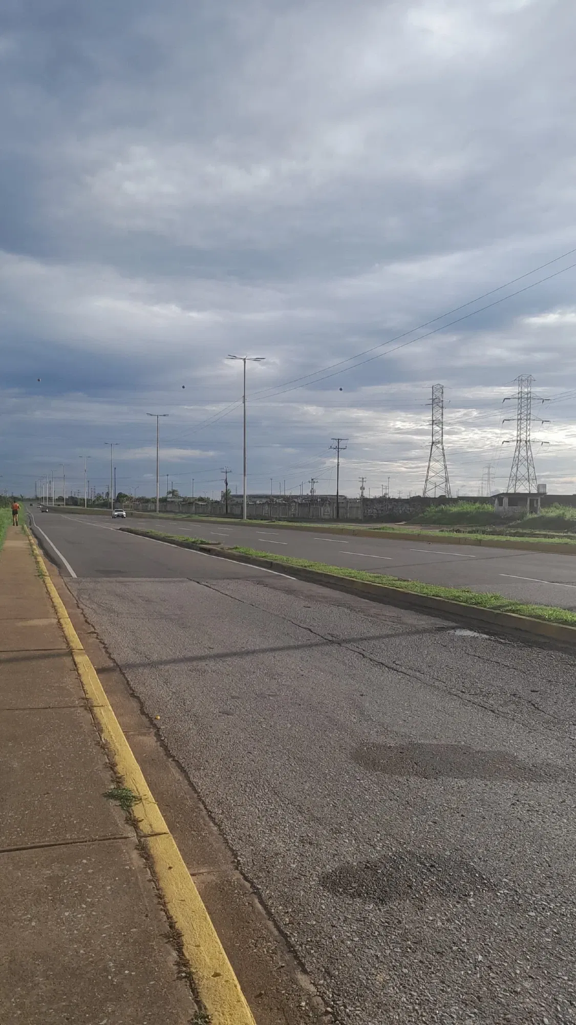 c199IJkDQ9jA6lsq_IMG-20250629-WA0070.webp