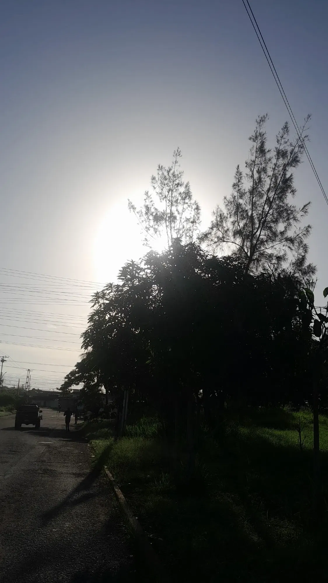 ciYtEh8S8rmNCnY6_IMG-20250729-WA0018.webp
